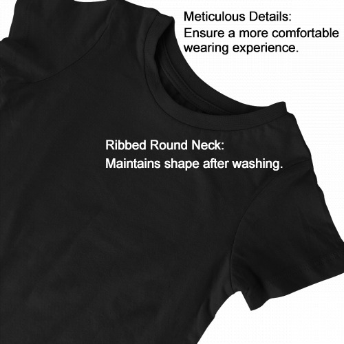 New York Yankees 284 Baby Short Sleeve Onesie – 100% Cotton Soft & Breathable Digital Print Romper – Double-Sided Print, Snap Closure For Easy Diaper Changes – Comfortable For Boys & Girls