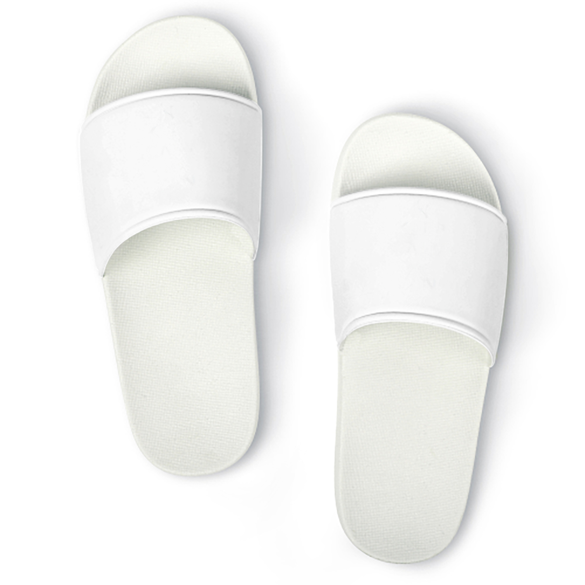 New York Yankees 47 PVC Home Slippers For Men & Women – Durable, Comfortable, Waterproof, Non-Slip, Stylish Casual Indoor & Outdoor Sandals