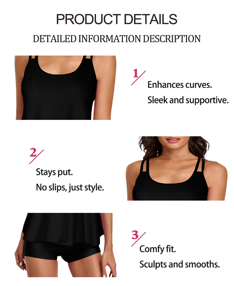 New York Yankees The Chase for 28 Women’s Heat Transfer Printed Two-Piece Swimsuit Set – Sexy Double Strap Bandeau Top & Boyshort Bottoms, Soft Nylon-Spandex, Perfect for Beach, Pool & Vacation