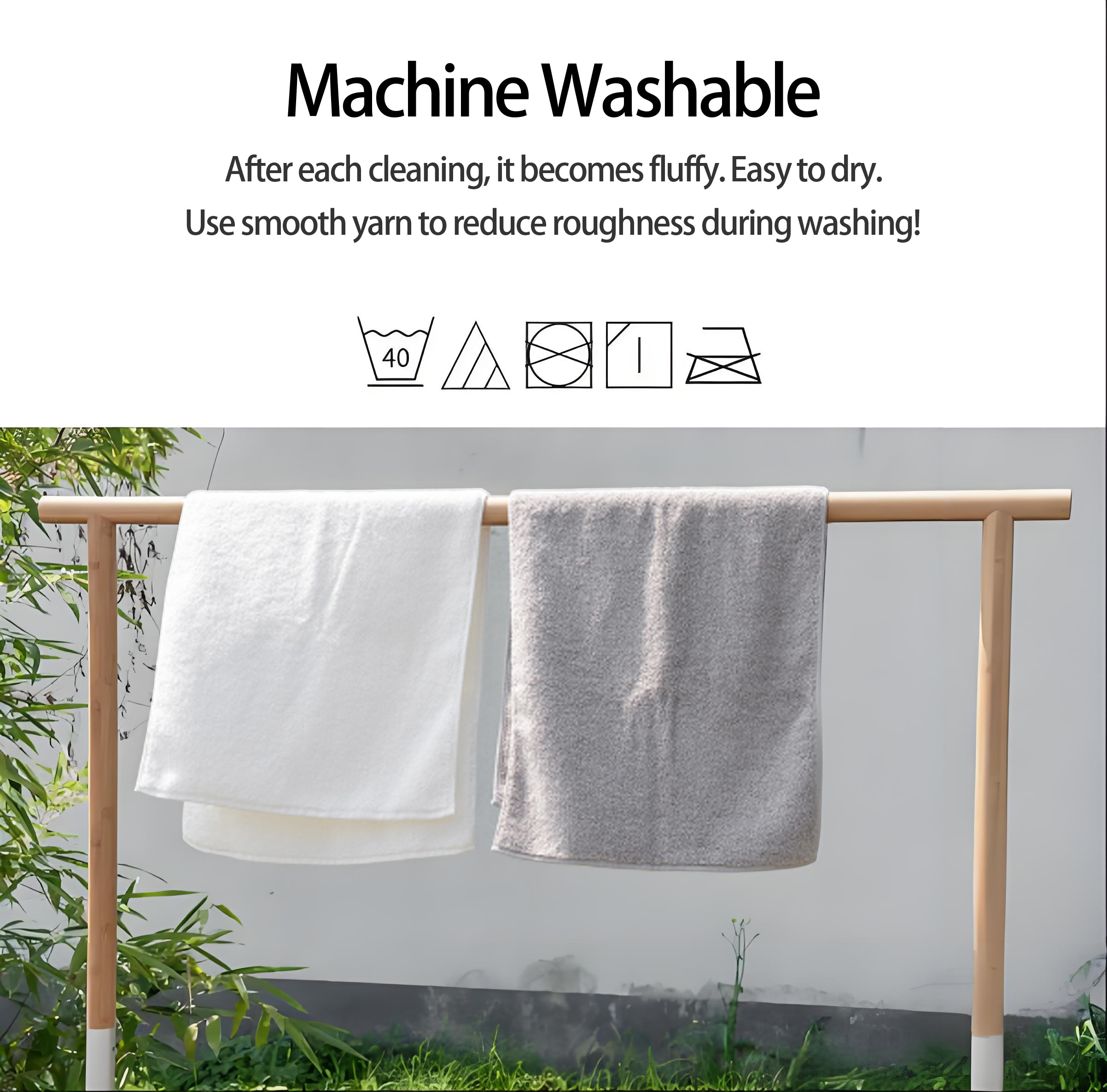 New York Yankees 154 Bath Towel 70x140 Cm – Soft & Quick Drying Polyester Shower Towel For Adults – Highly Absorbent, Lightweight, Skin-Friendly, Machine Washable – Ideal For Bathroom, Gym, Travel