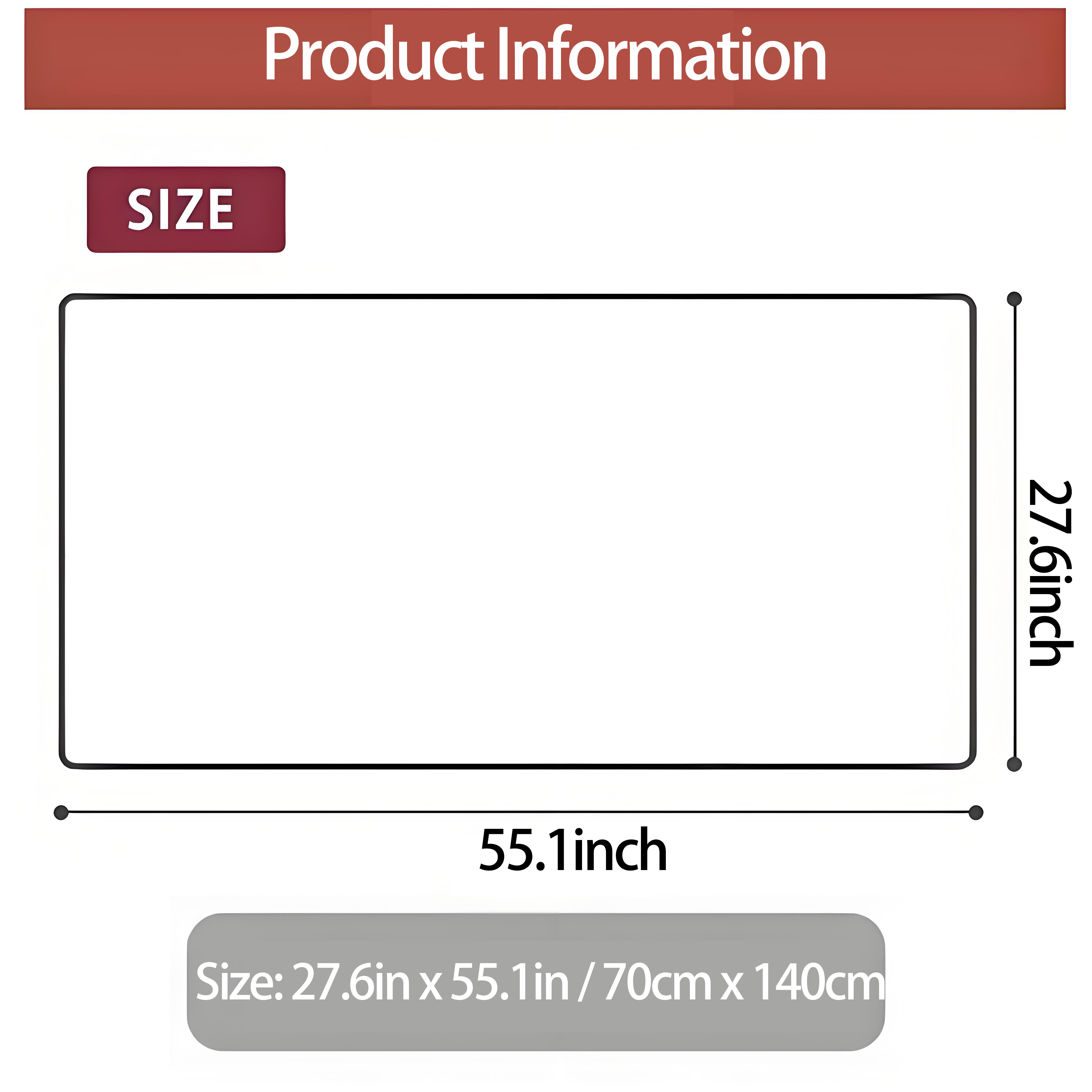 New York Yankees 313 Bath Towel 70x140 Cm – Soft & Quick Drying Polyester Shower Towel For Adults – Highly Absorbent, Lightweight, Skin-Friendly, Machine Washable – Ideal For Bathroom, Gym, Travel