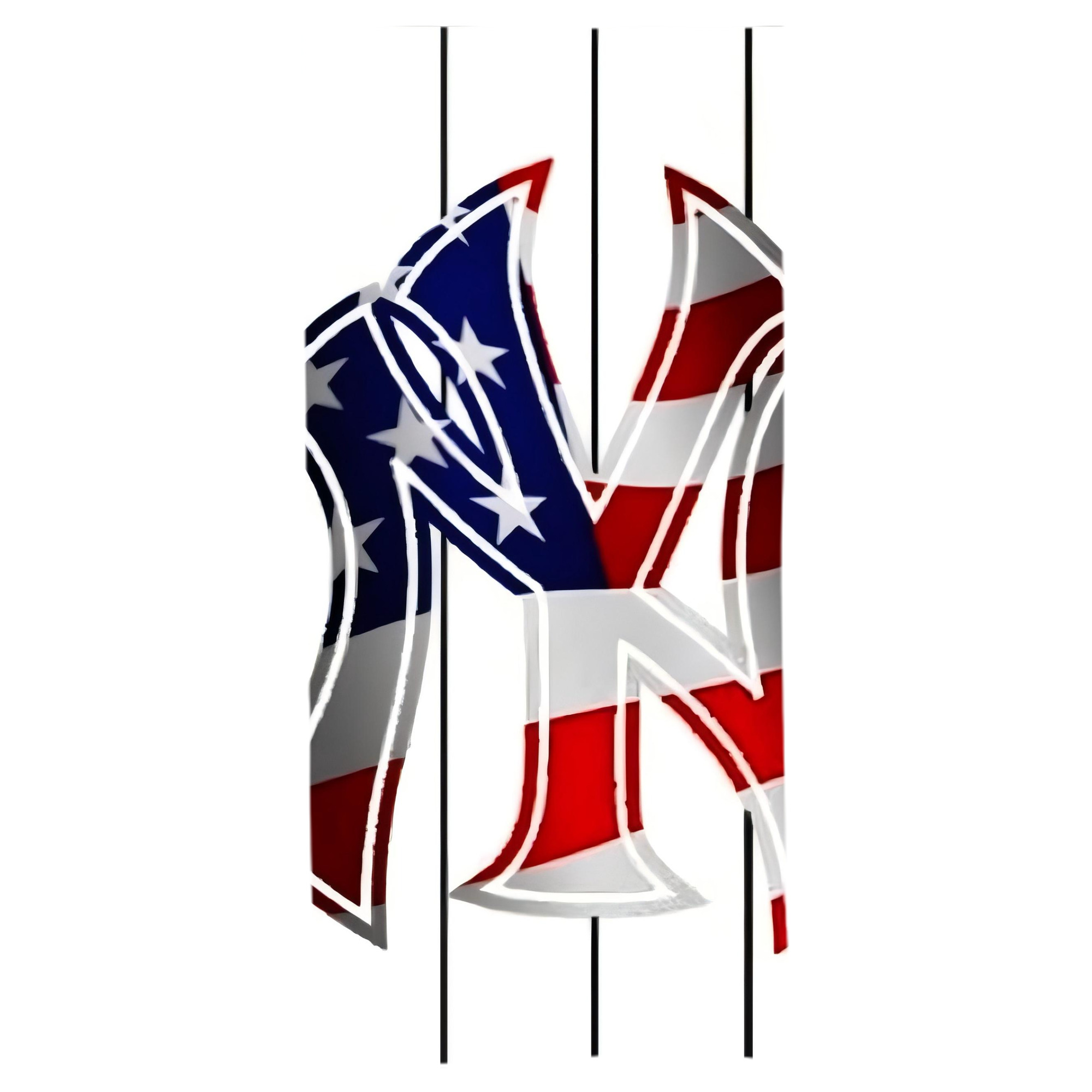 New York Yankees 195 Bath Towel 70x140 Cm – Soft & Quick Drying Polyester Shower Towel For Adults – Highly Absorbent, Lightweight, Skin-Friendly, Machine Washable – Ideal For Bathroom, Gym, Travel