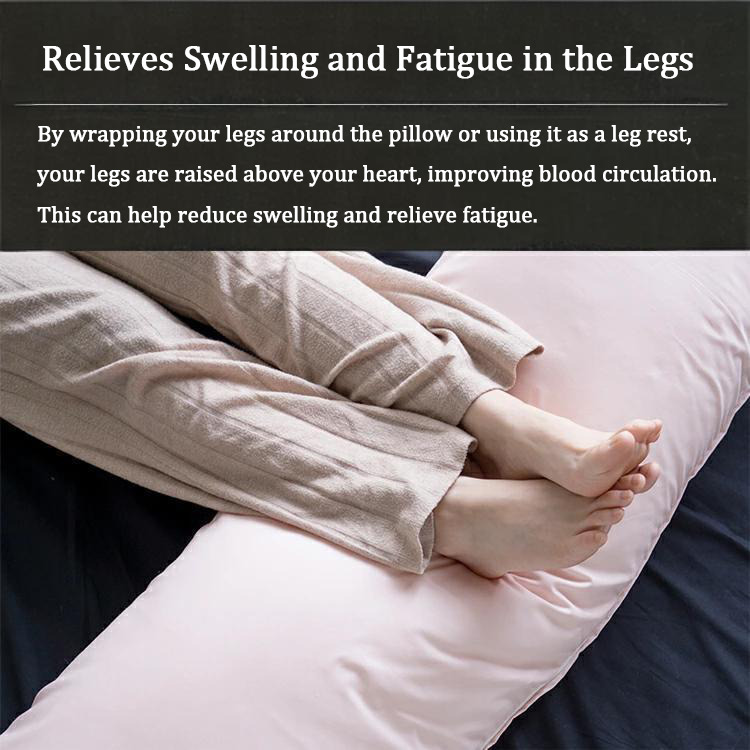 New York Yankees 219 Soft Double-Sided Long Body Pillow Cover, Multiple Sizes, Durable Polyester, Invisible Zipper, Breathable, Easy Care, Wrinkle-Resistant