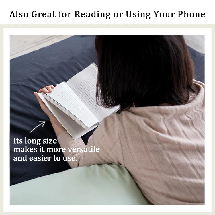 New York Yankees 313 Soft Double-Sided Long Body Pillow Cover, Multiple Sizes, Durable Polyester, Invisible Zipper, Breathable, Easy Care, Wrinkle-Resistant