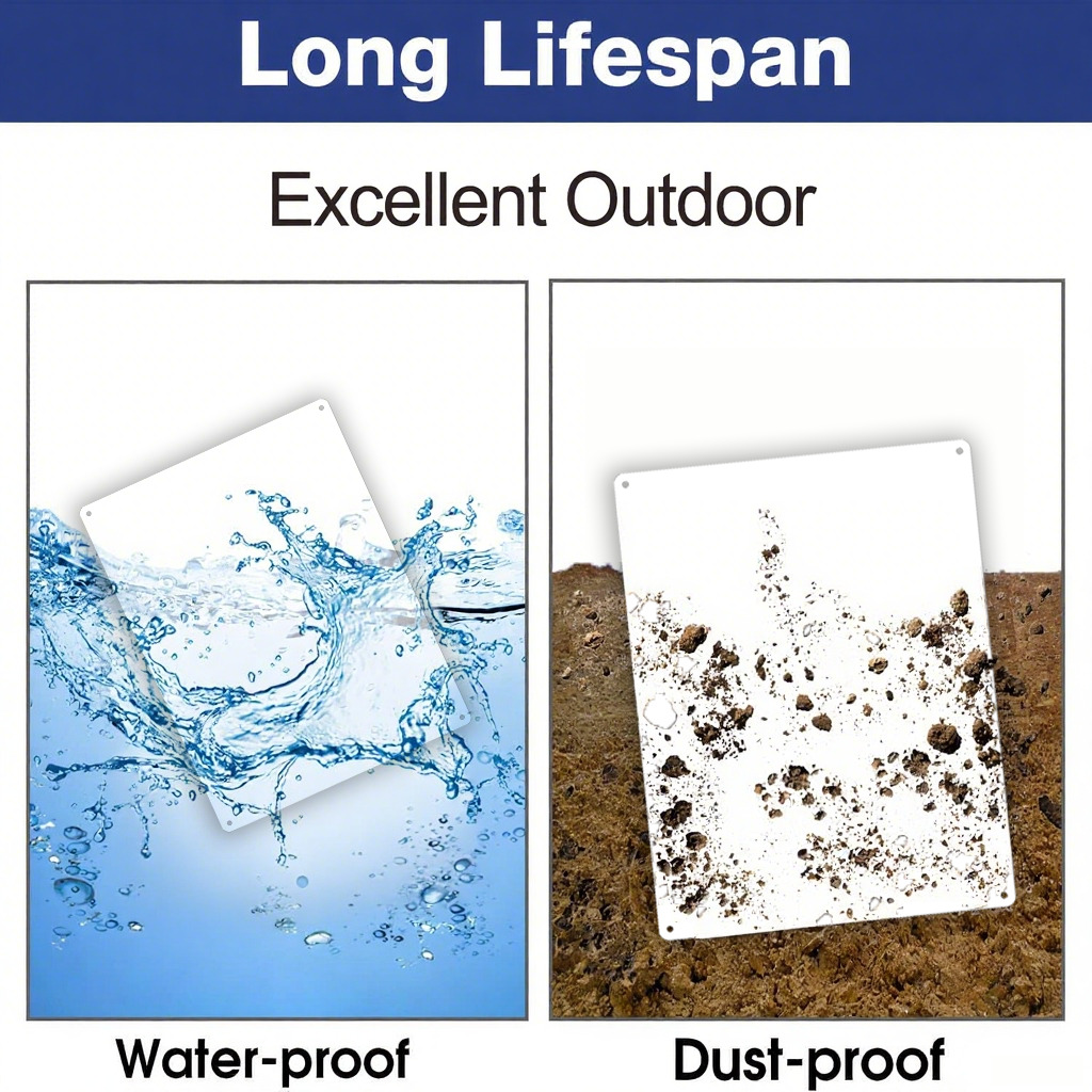 New York Yankees 121 Metal Tin Sign 8x12inch - High-Quality Full-Print Decorative Wall Art, Durable Rust-Resistant Metal Plaque For Living Room, Bedroom, Kitchen, Office, Bar Décor