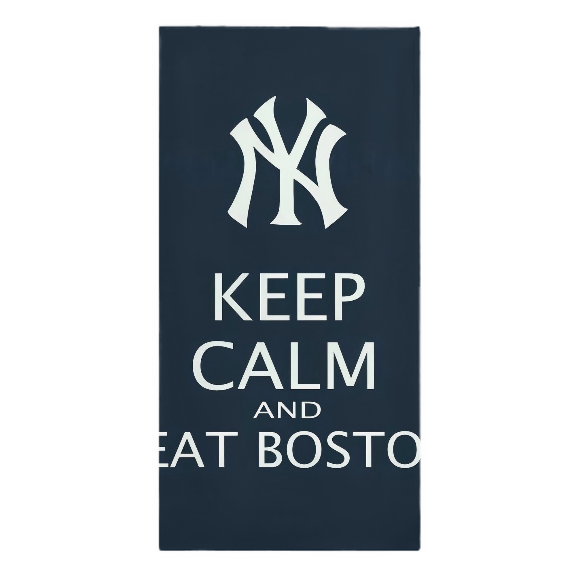 New York Yankees 136 Premium Microfiber Beach Towel – Soft, Large Size, Multi-Purpose For Beach, Picnic & Kids, Lightweight & Portable With Carry Bag, Easy Care