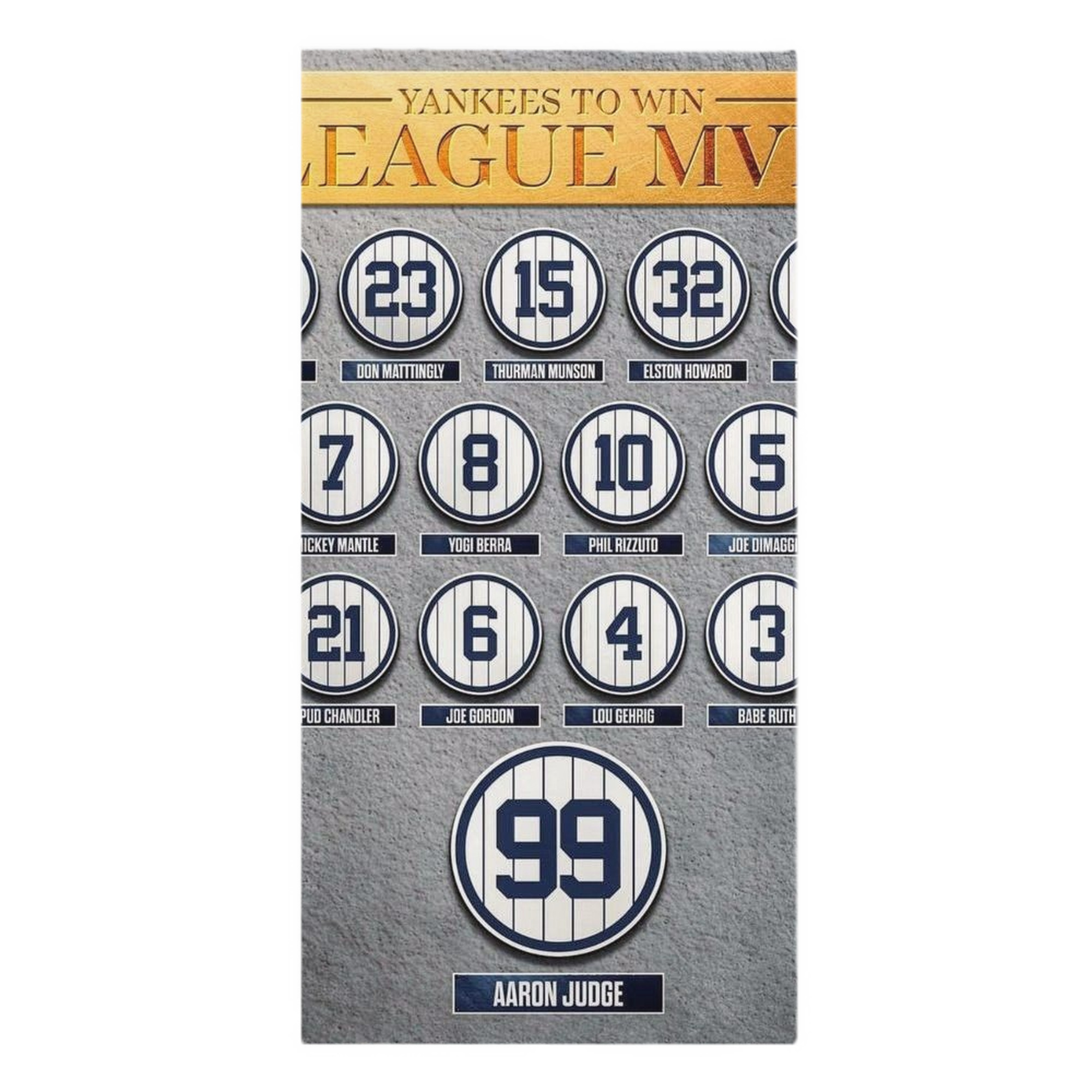 New York Yankees 107 Premium Microfiber Beach Towel – Soft, Large Size, Multi-Purpose For Beach, Picnic & Kids, Lightweight & Portable With Carry Bag, Easy Care