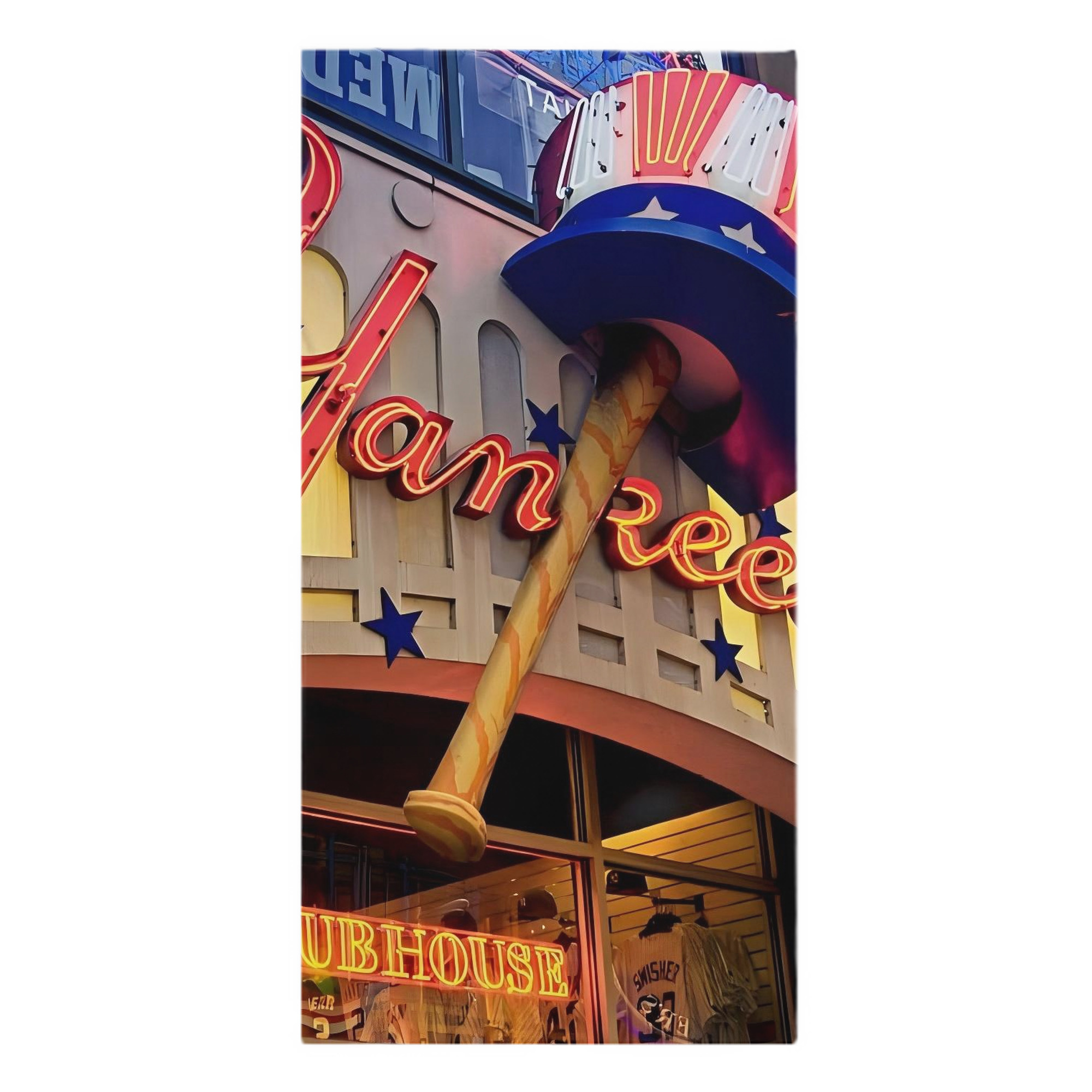 New York Yankees 178 Premium Microfiber Beach Towel – Soft, Large Size, Multi-Purpose For Beach, Picnic & Kids, Lightweight & Portable With Carry Bag, Easy Care