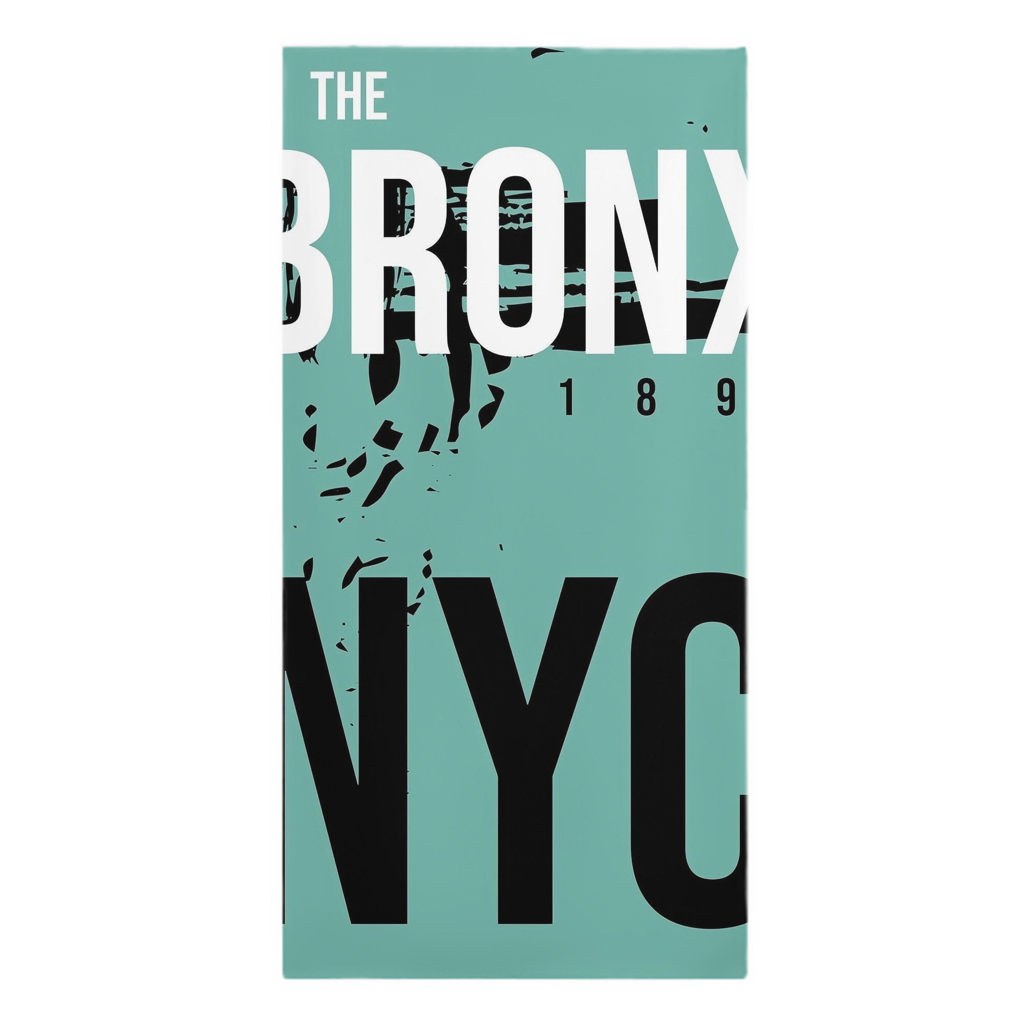 New York Yankees 186 Premium Microfiber Beach Towel – Soft, Large Size, Multi-Purpose For Beach, Picnic & Kids, Lightweight & Portable With Carry Bag, Easy Care