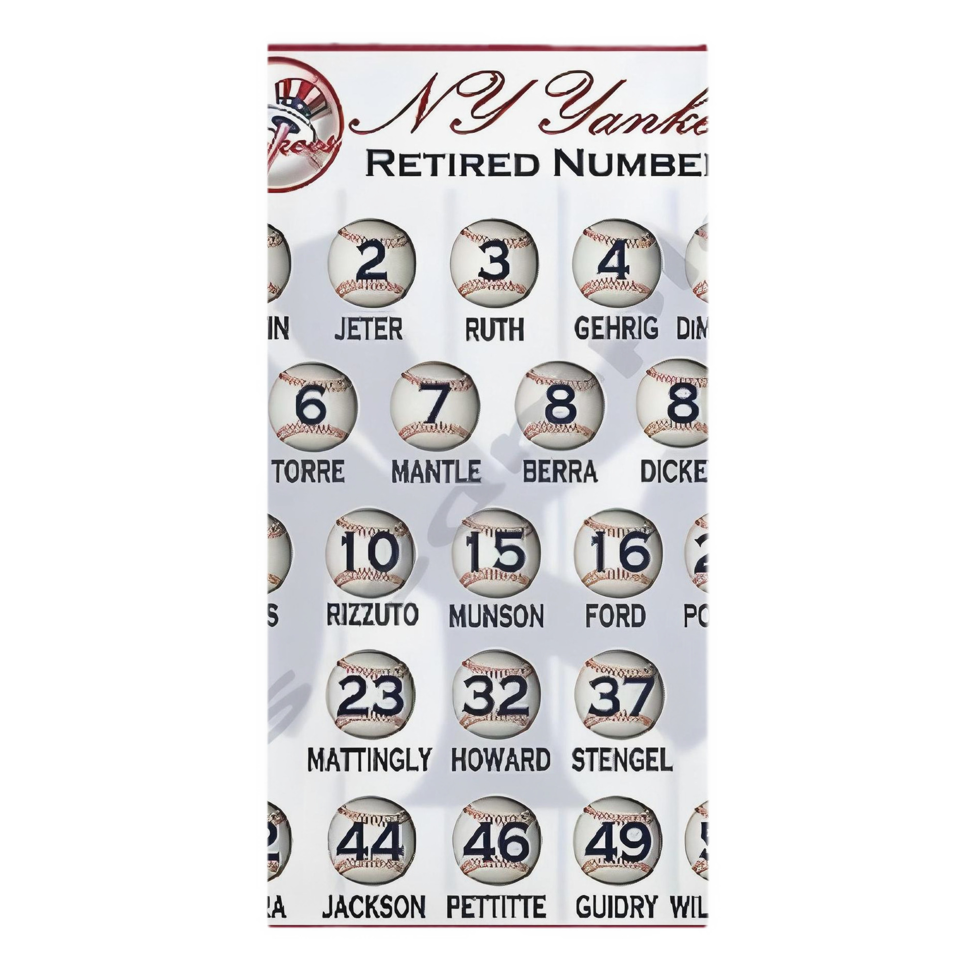 New York Yankees 201 Premium Microfiber Beach Towel – Soft, Large Size, Multi-Purpose For Beach, Picnic & Kids, Lightweight & Portable With Carry Bag, Easy Care