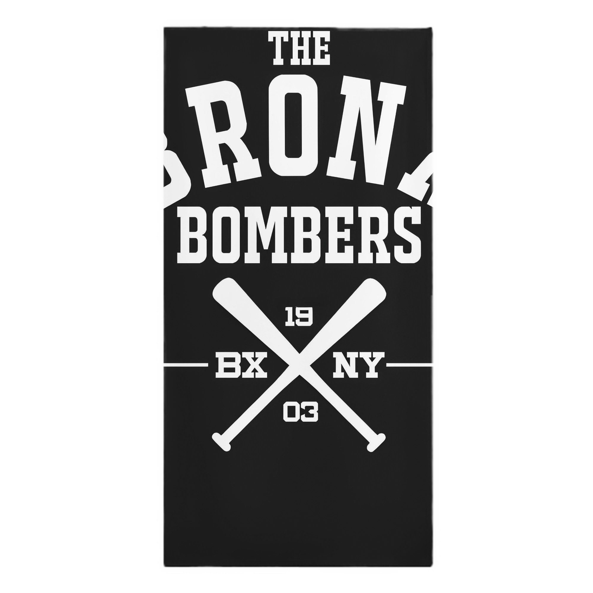 New York Yankees 163 Premium Microfiber Beach Towel – Soft, Large Size, Multi-Purpose For Beach, Picnic & Kids, Lightweight & Portable With Carry Bag, Easy Care