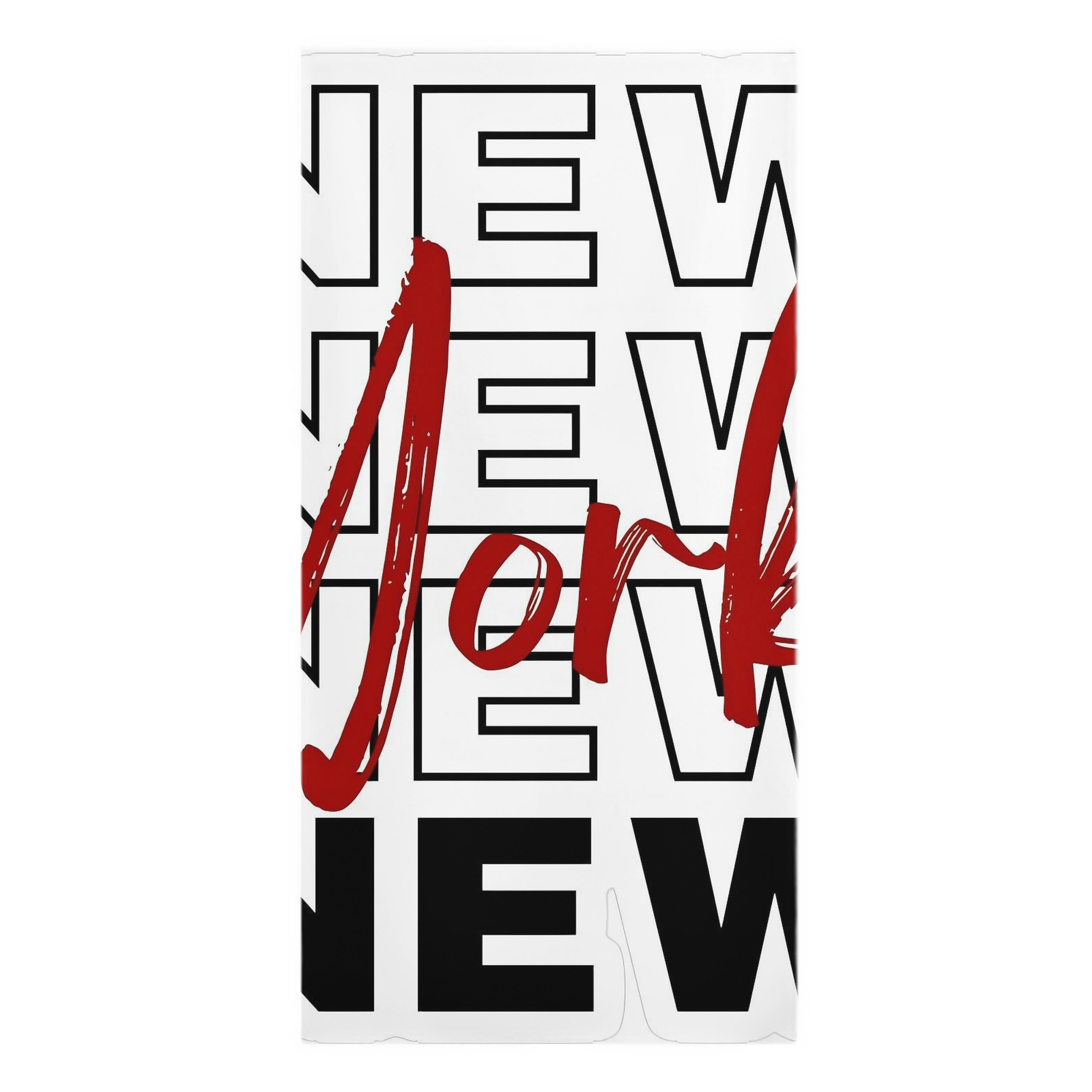 New York Yankees 176 Premium Microfiber Beach Towel – Soft, Large Size, Multi-Purpose For Beach, Picnic & Kids, Lightweight & Portable With Carry Bag, Easy Care