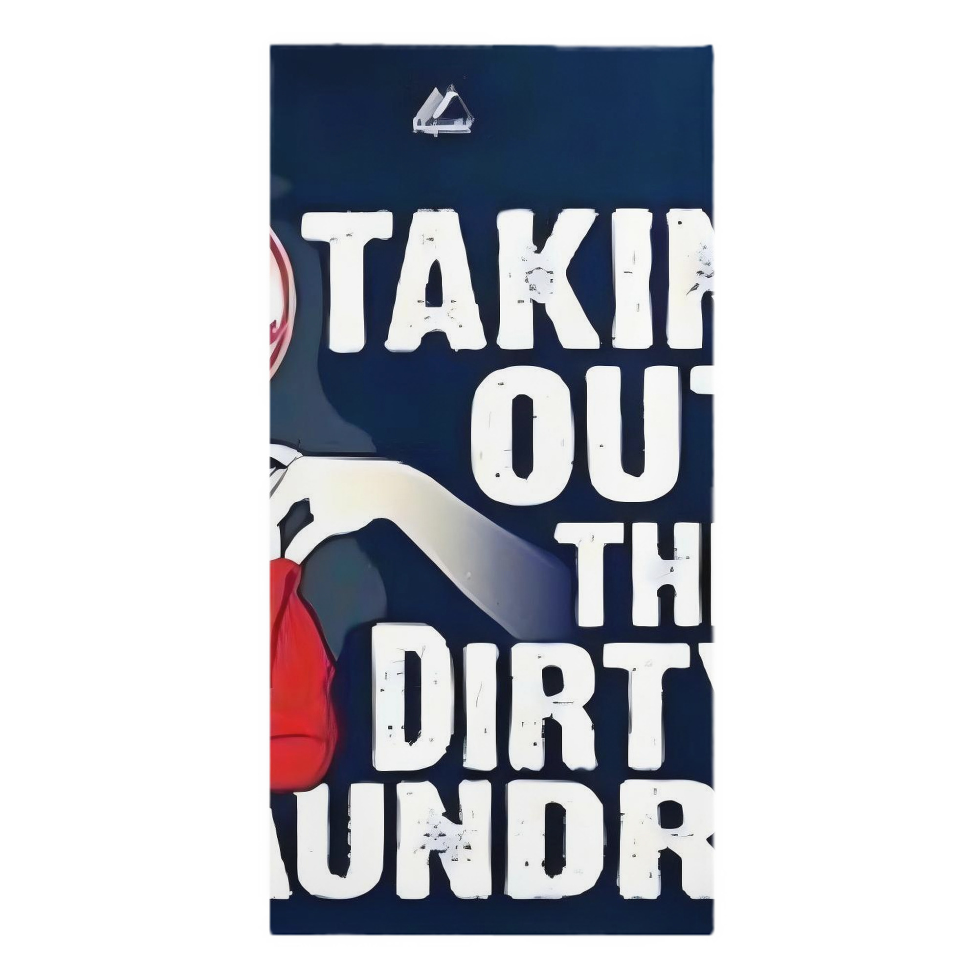 New York Yankees 210 Premium Microfiber Beach Towel – Soft, Large Size, Multi-Purpose For Beach, Picnic & Kids, Lightweight & Portable With Carry Bag, Easy Care