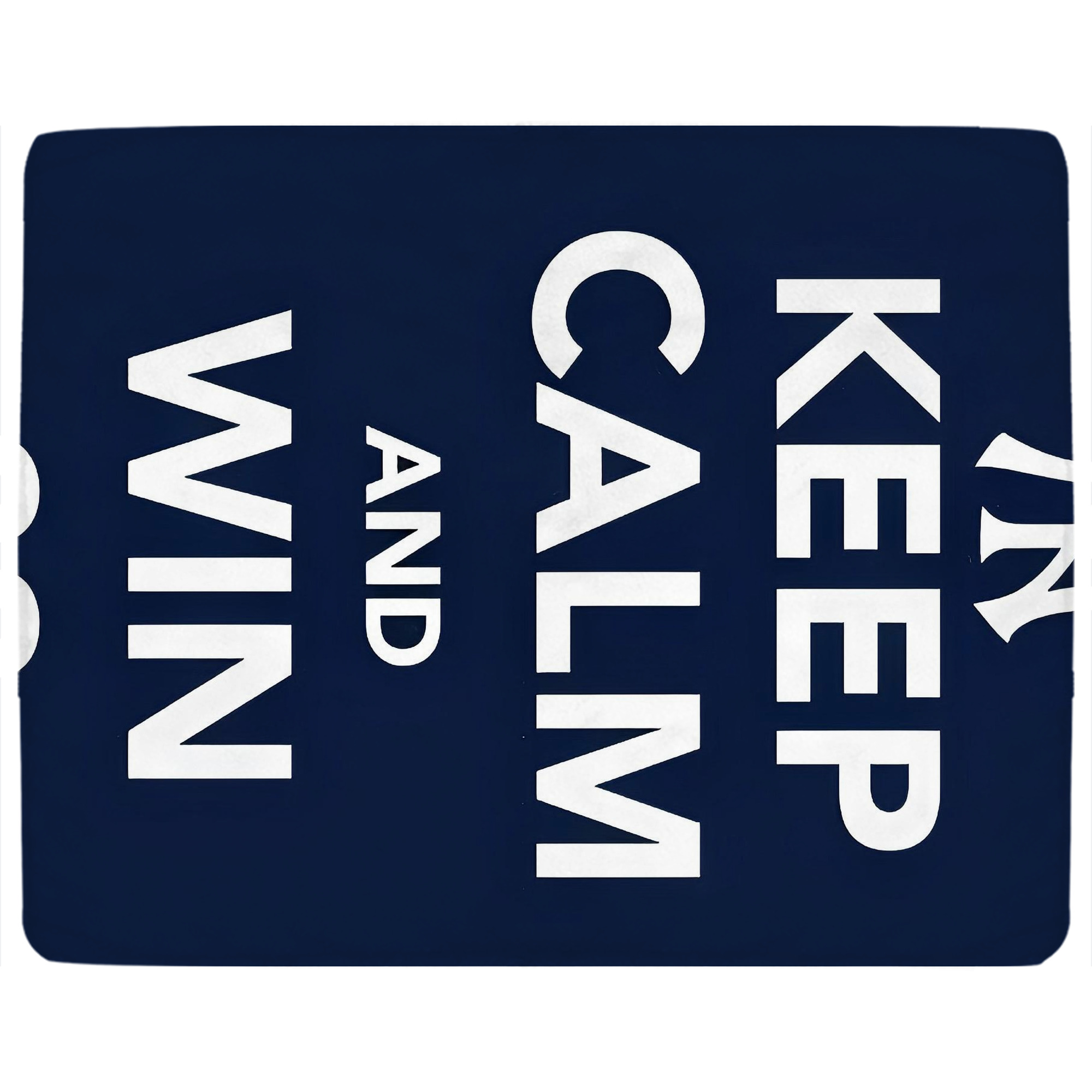 New York Yankees 169 Soft Plush Fleece Blanket 30x40 Inch - 300GSM Flannel, Ultra Soft & Warm, Lightweight & Durable, Perfect For Kids, Adults, Couch, Bed, Camping, Travel, Gift For Family & Friends