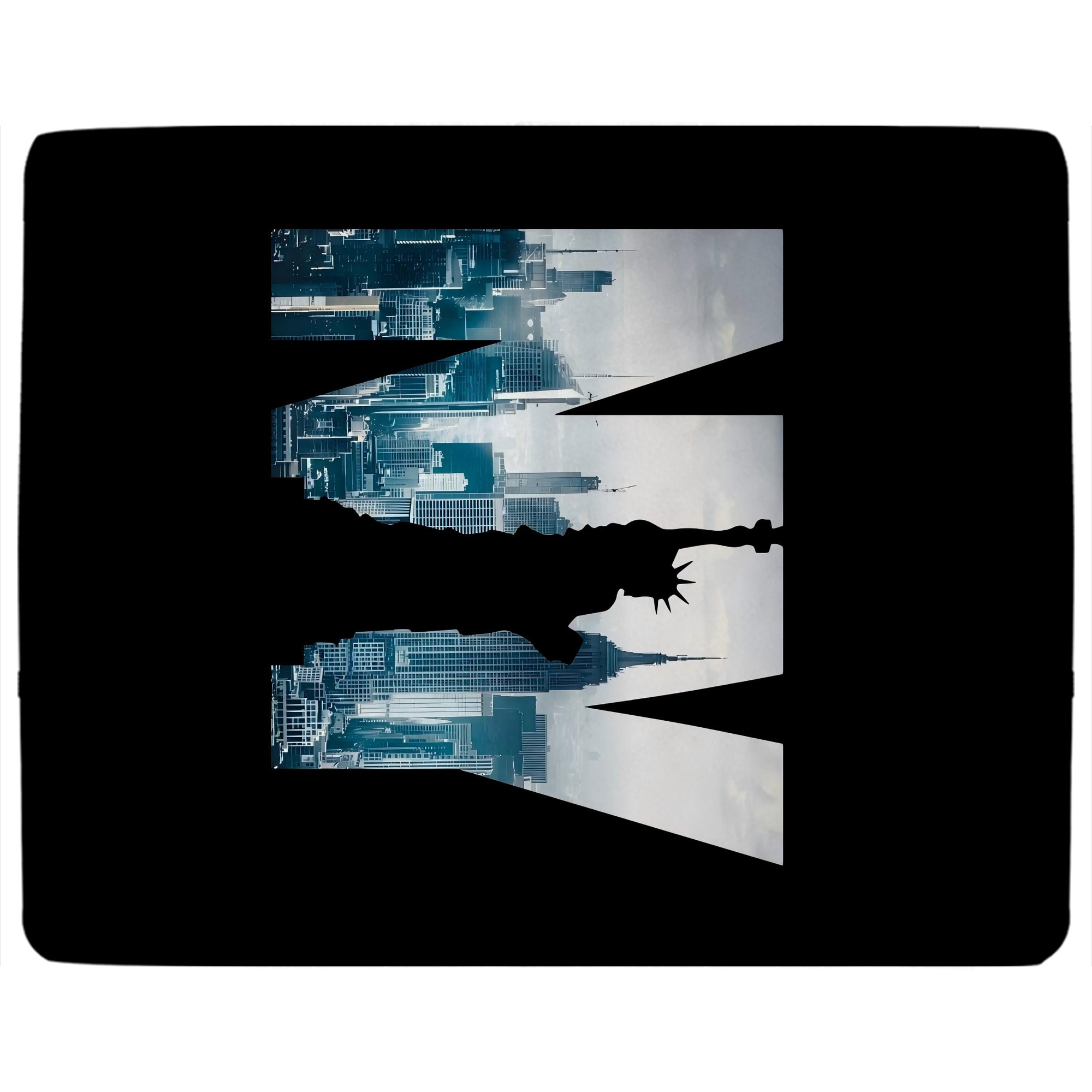 New York Yankees 142 Soft Plush Fleece Blanket 30x40 Inch - 300GSM Flannel, Ultra Soft & Warm, Lightweight & Durable, Perfect For Kids, Adults, Couch, Bed, Camping, Travel, Gift For Family & Friends