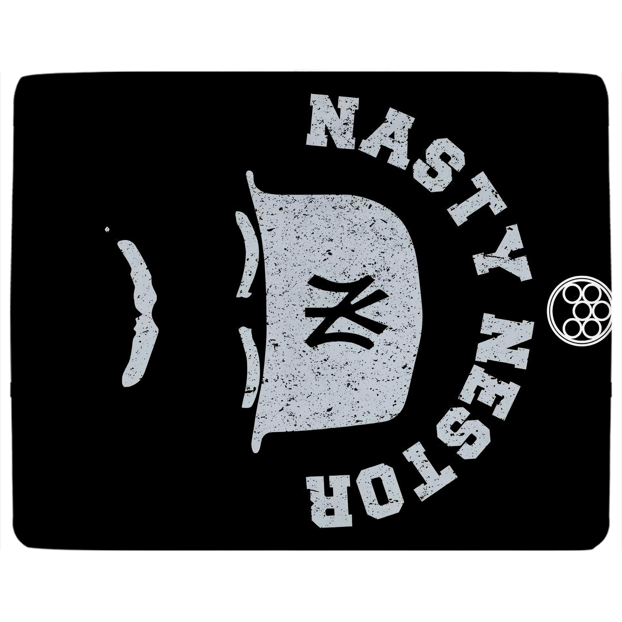 New York Yankees 152 Soft Plush Fleece Blanket 30x40 Inch - 300GSM Flannel, Ultra Soft & Warm, Lightweight & Durable, Perfect For Kids, Adults, Couch, Bed, Camping, Travel, Gift For Family & Friends