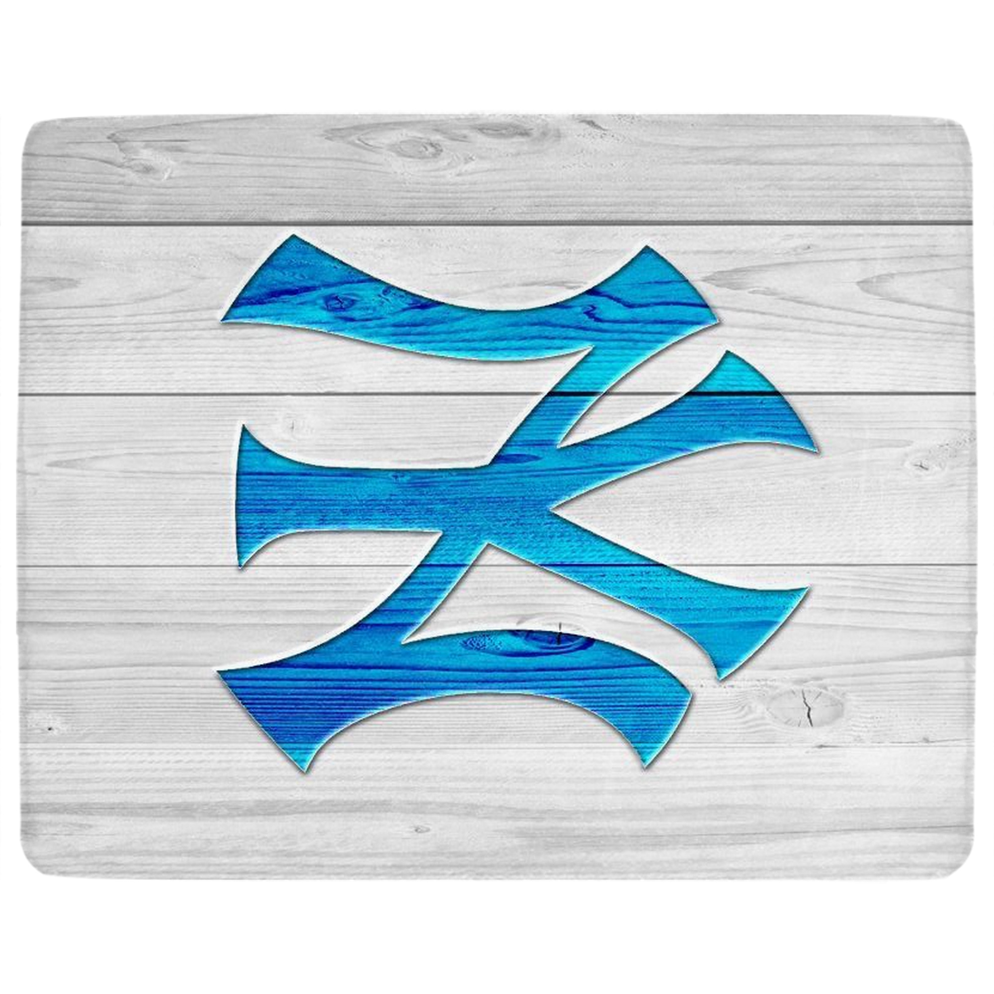 New York Yankees 156 Soft Plush Fleece Blanket 30x40 Inch - 300GSM Flannel, Ultra Soft & Warm, Lightweight & Durable, Perfect For Kids, Adults, Couch, Bed, Camping, Travel, Gift For Family & Friends