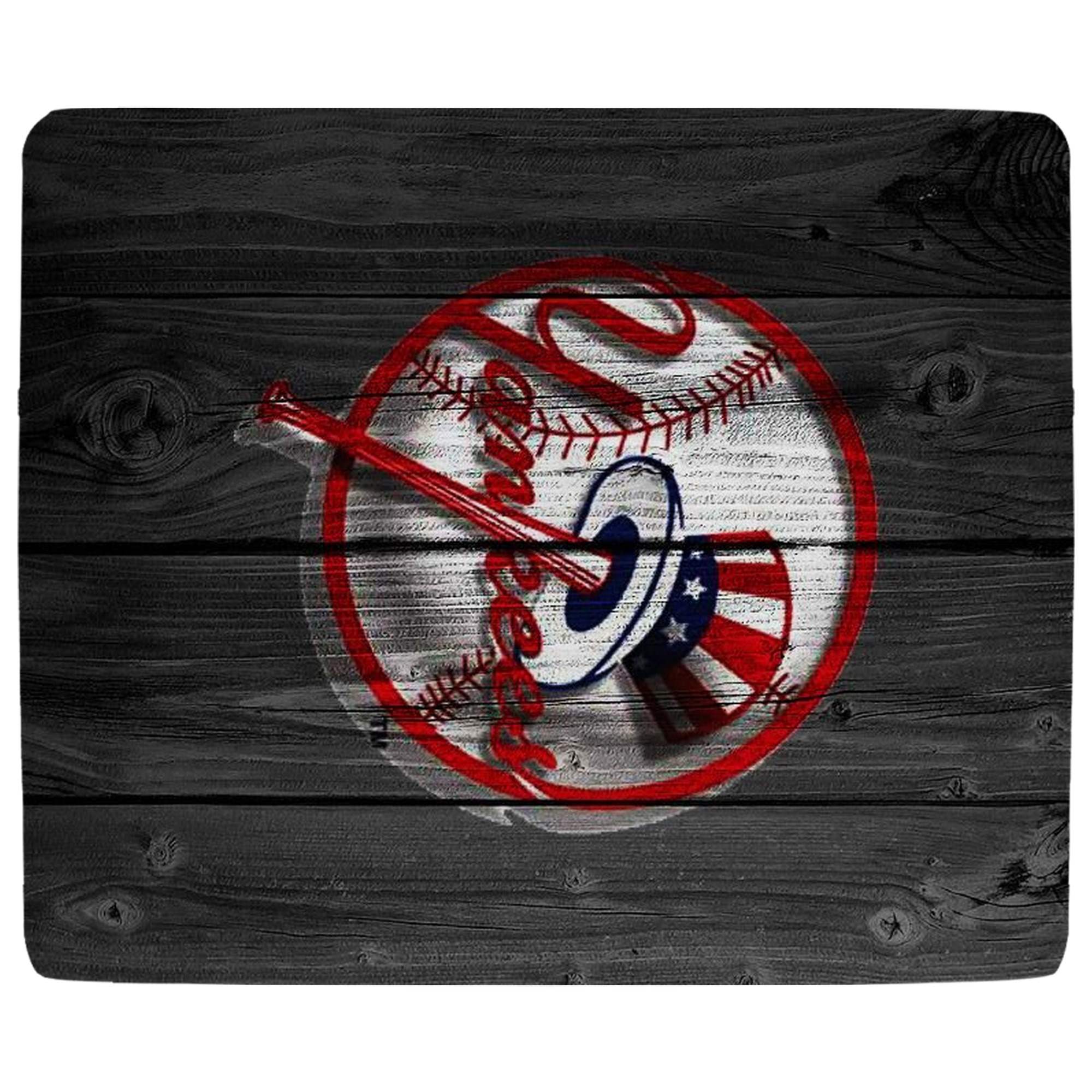 New York Yankees 131 Soft Fleece Throw Blanket 50 X 60 Inch – Super Soft, Lightweight, And Durable – Perfect For Sofa, Bed, Camping, And More – Ideal Gift For Family And Friends