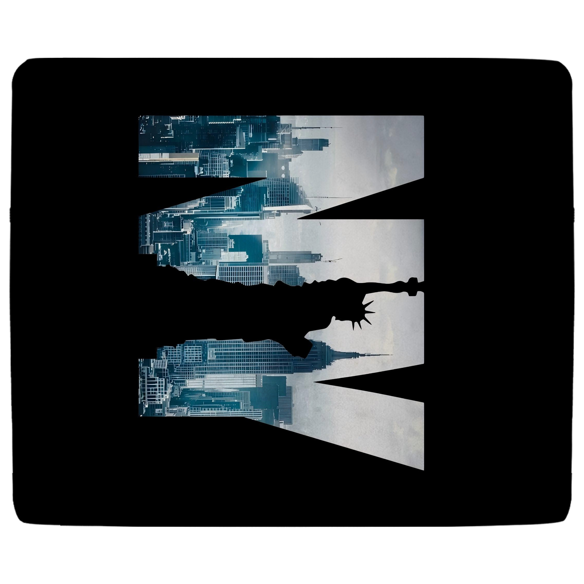 New York Yankees 142 Soft Fleece Throw Blanket 50 X 60 Inch – Super Soft, Lightweight, And Durable – Perfect For Sofa, Bed, Camping, And More – Ideal Gift For Family And Friends