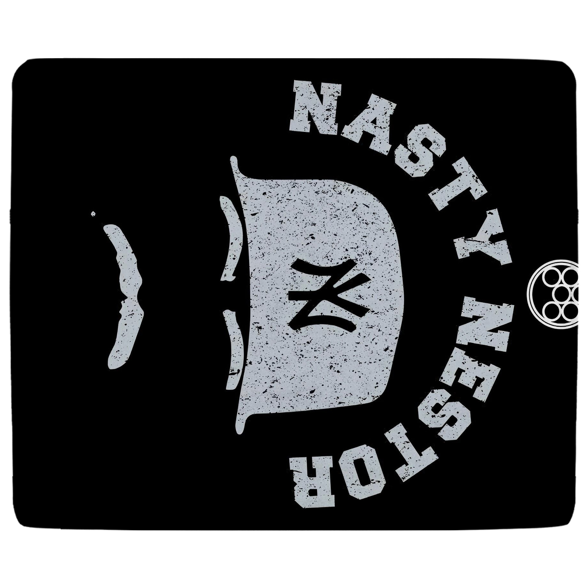 New York Yankees 152 Soft Fleece Throw Blanket 50 X 60 Inch – Super Soft, Lightweight, And Durable – Perfect For Sofa, Bed, Camping, And More – Ideal Gift For Family And Friends