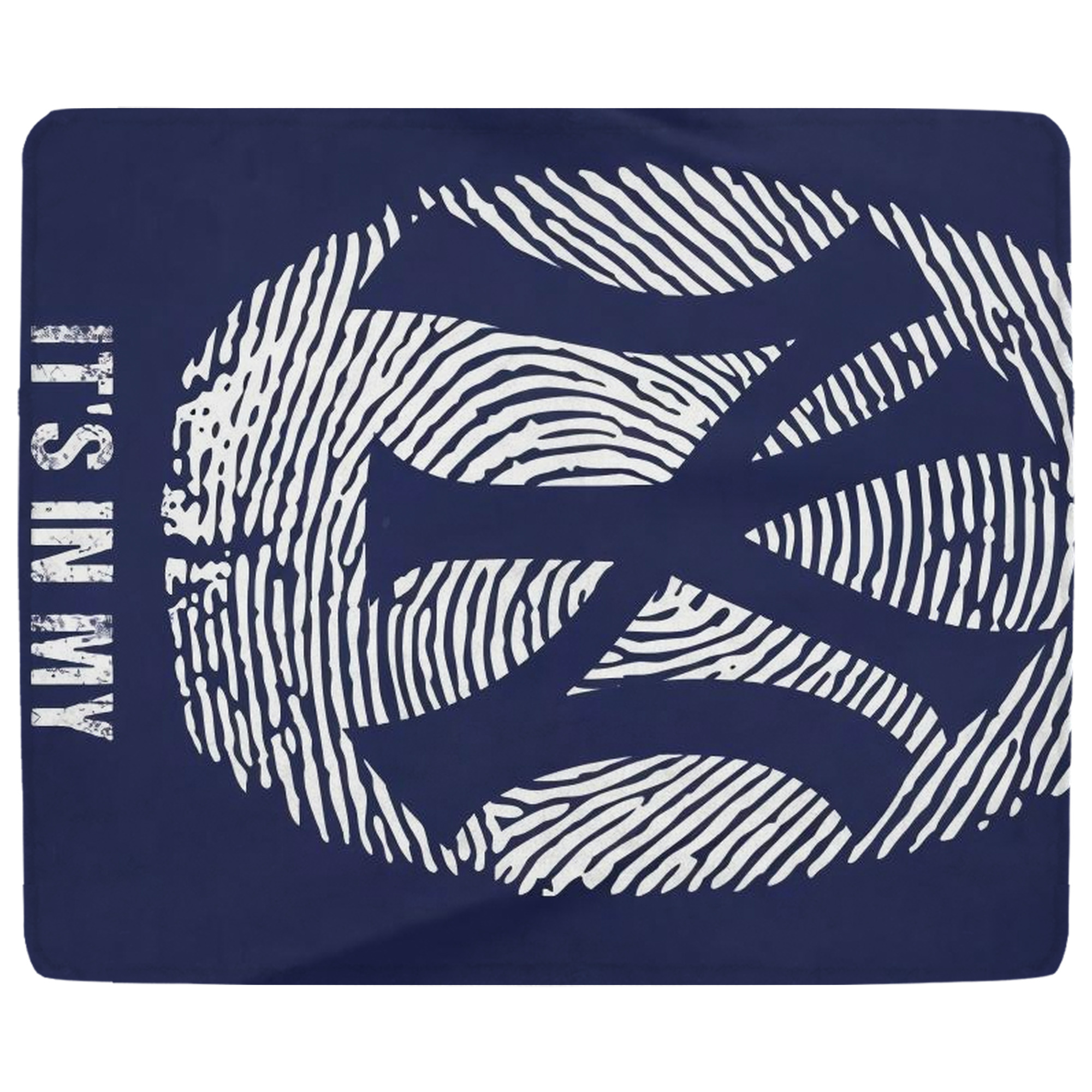 New York Yankees 145 Soft Fleece Throw Blanket 50 X 60 Inch – Super Soft, Lightweight, And Durable – Perfect For Sofa, Bed, Camping, And More – Ideal Gift For Family And Friends