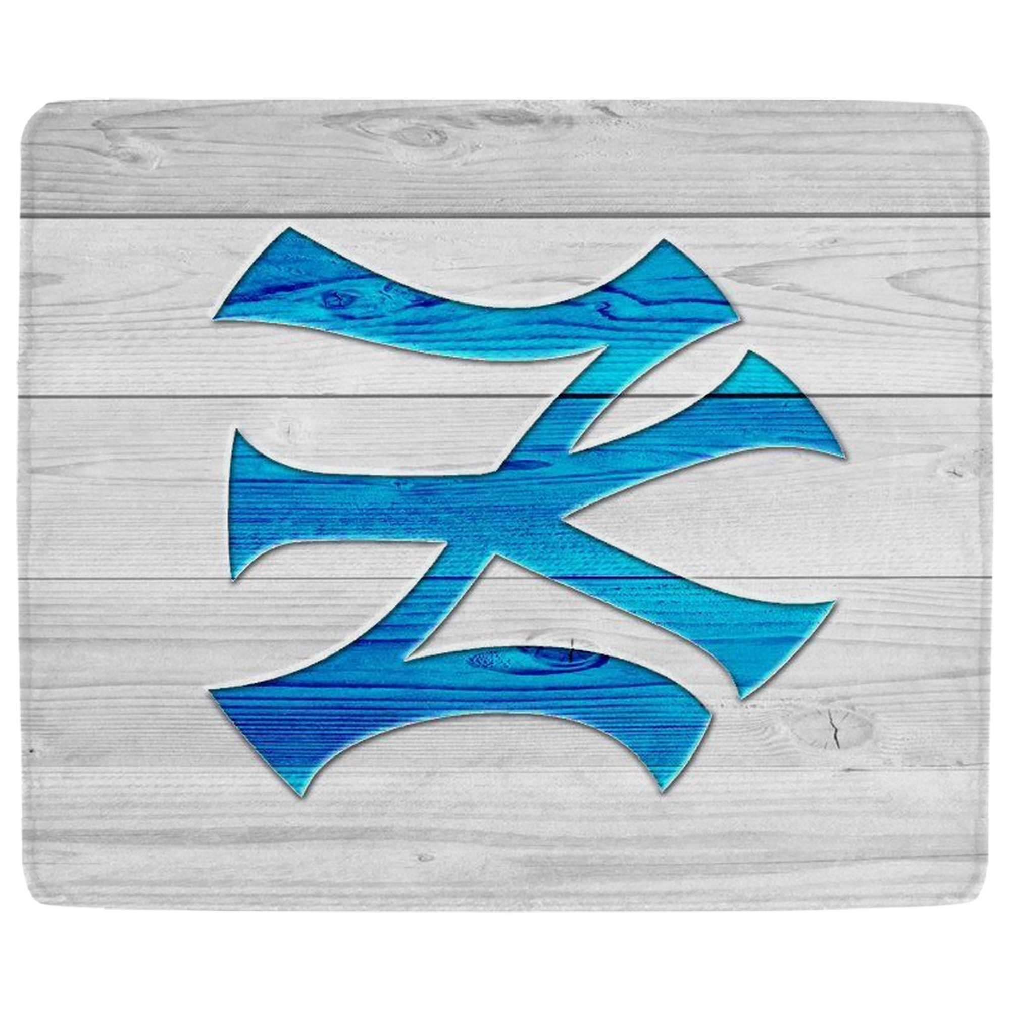 New York Yankees 156 Soft Fleece Throw Blanket 50 X 60 Inch – Super Soft, Lightweight, And Durable – Perfect For Sofa, Bed, Camping, And More – Ideal Gift For Family And Friends