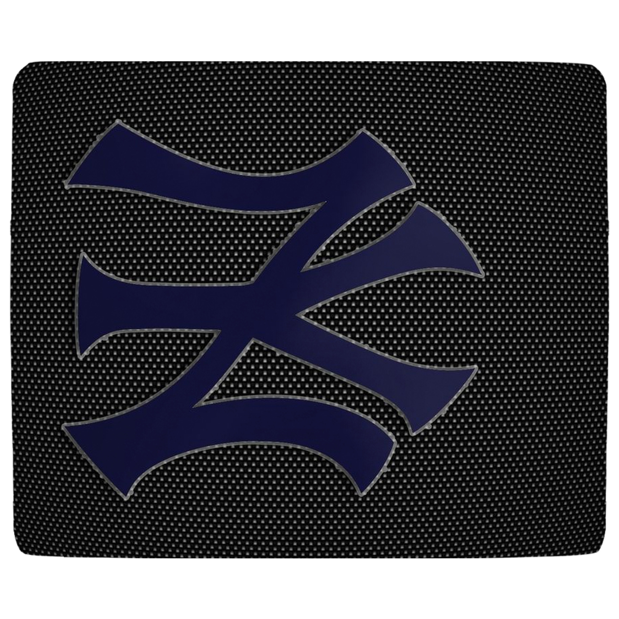 New York Yankees 166 Soft Fleece Throw Blanket 50 X 60 Inch – Super Soft, Lightweight, And Durable – Perfect For Sofa, Bed, Camping, And More – Ideal Gift For Family And Friends