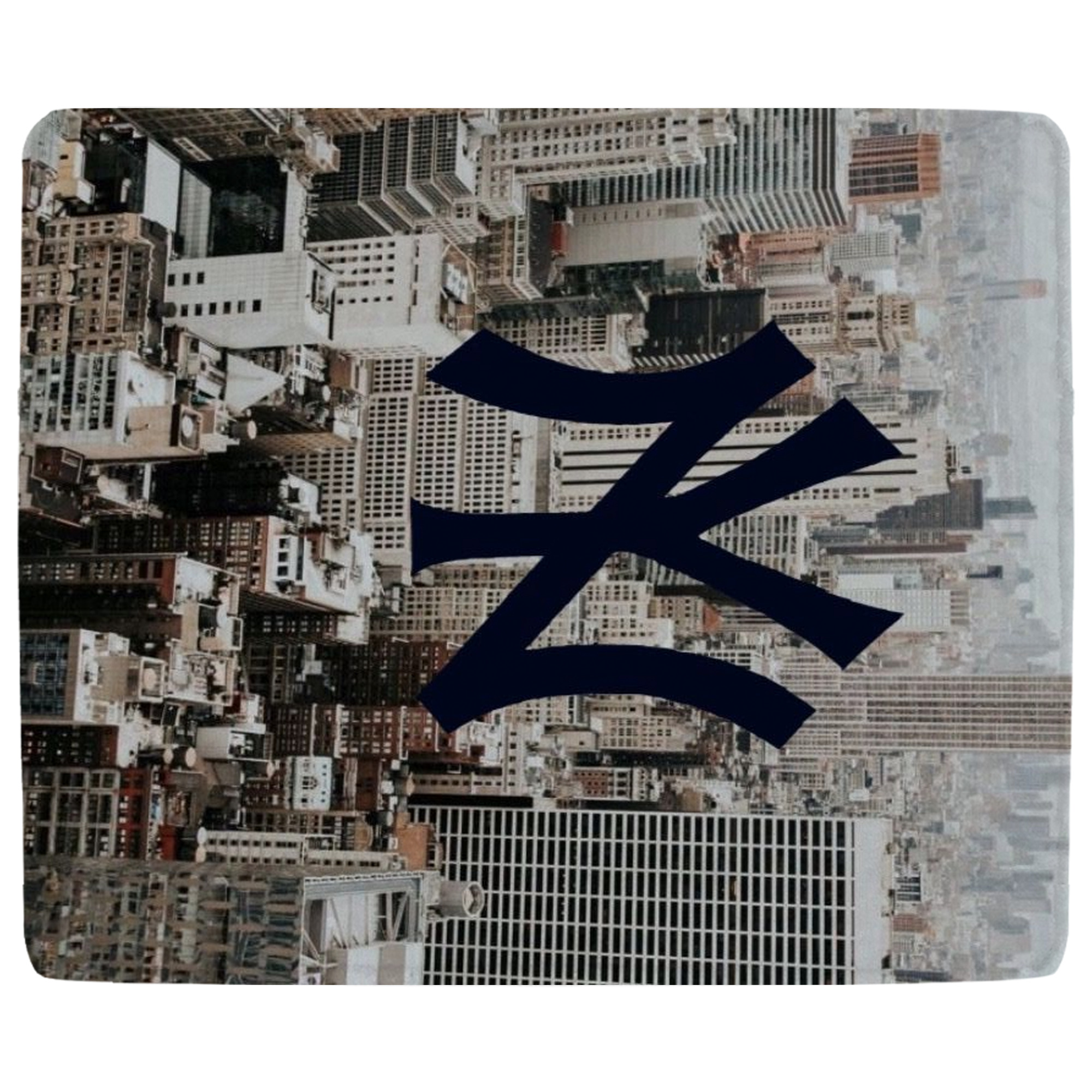 New York Yankees 171 Soft Fleece Throw Blanket 50 X 60 Inch – Super Soft, Lightweight, And Durable – Perfect For Sofa, Bed, Camping, And More – Ideal Gift For Family And Friends