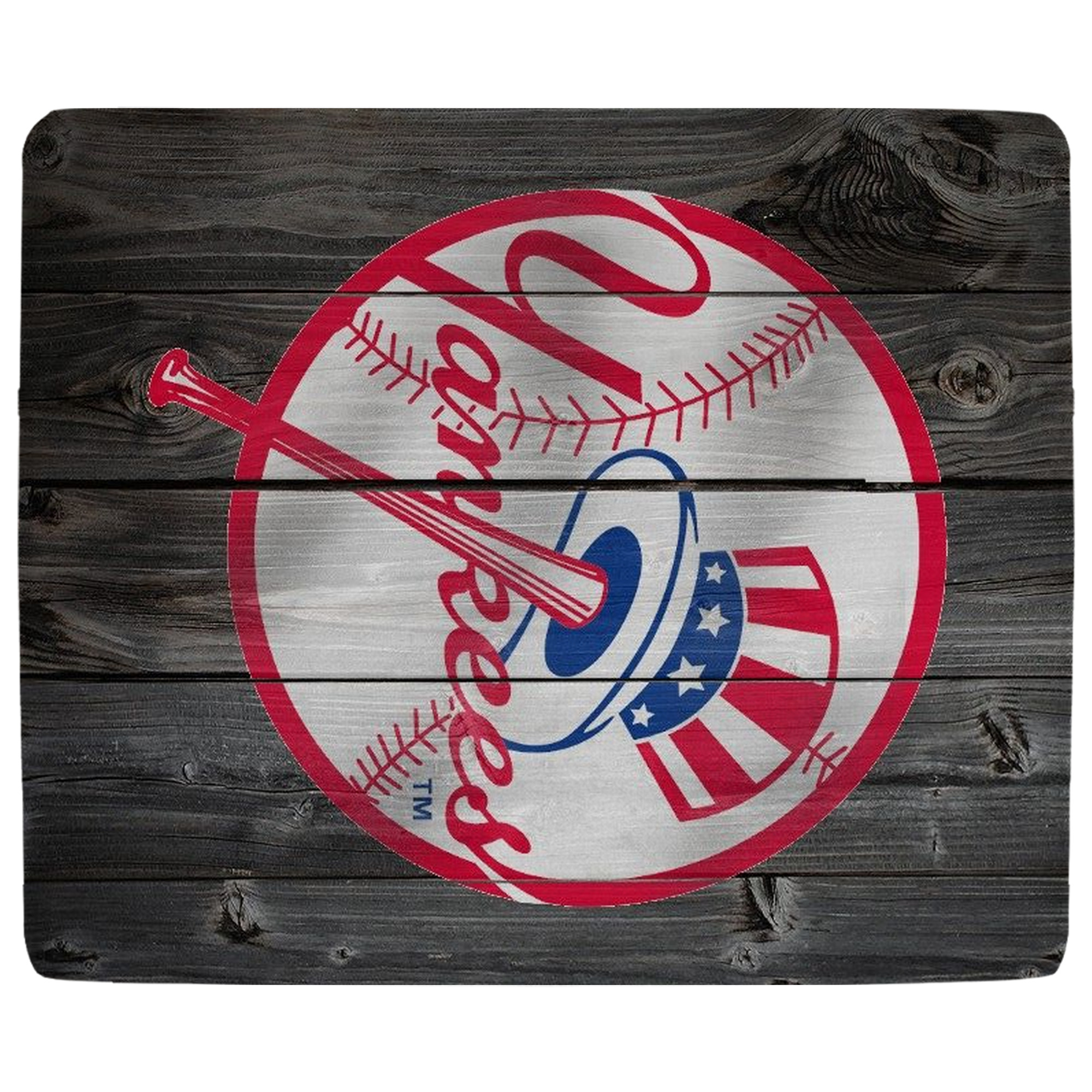 New York Yankees 189 Soft Fleece Throw Blanket 50 X 60 Inch – Super Soft, Lightweight, And Durable – Perfect For Sofa, Bed, Camping, And More – Ideal Gift For Family And Friends