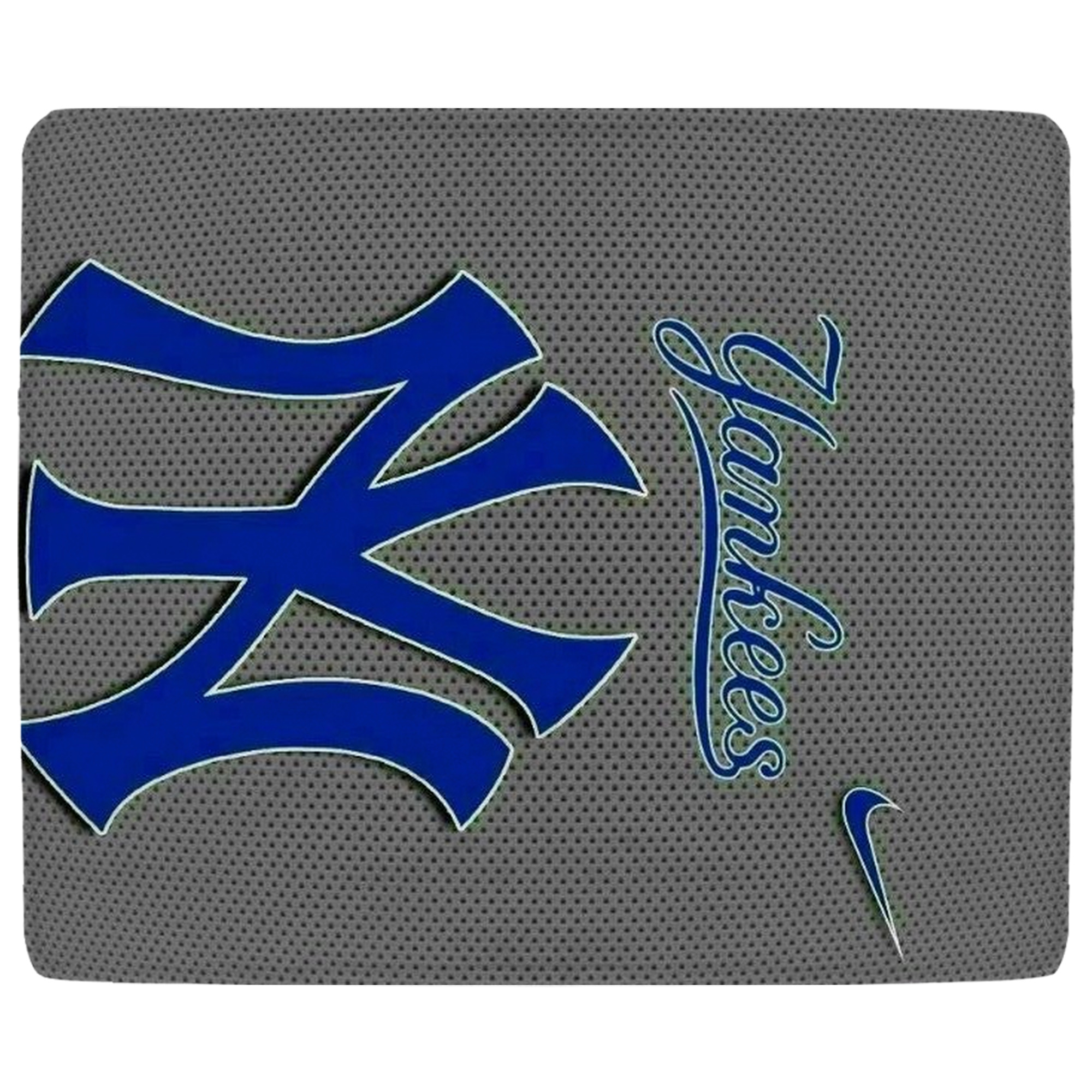 New York Yankees 180 Soft Fleece Throw Blanket 50 X 60 Inch – Super Soft, Lightweight, And Durable – Perfect For Sofa, Bed, Camping, And More – Ideal Gift For Family And Friends