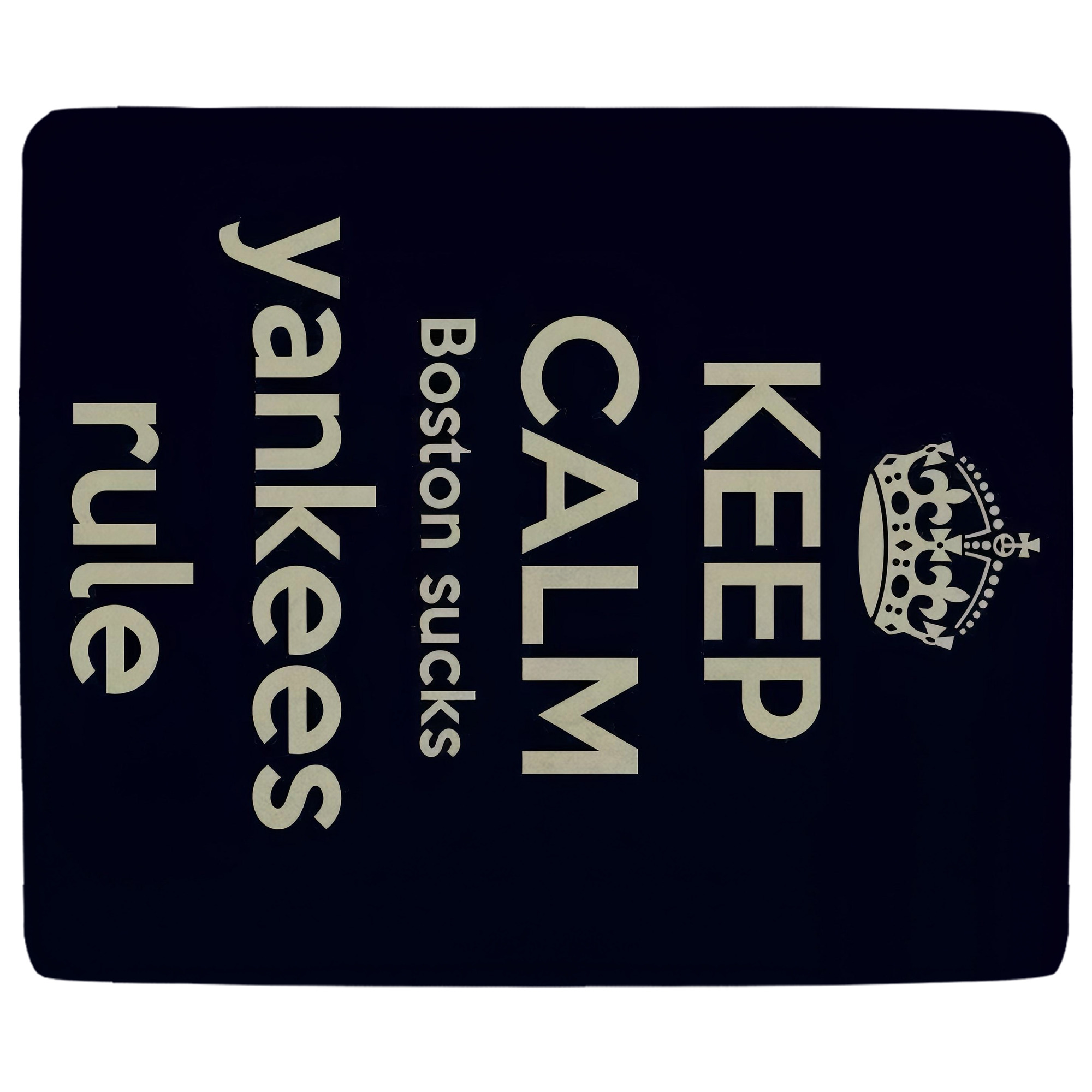 New York Yankees 226 Soft Fleece Throw Blanket 50 X 60 Inch – Super Soft, Lightweight, And Durable – Perfect For Sofa, Bed, Camping, And More – Ideal Gift For Family And Friends