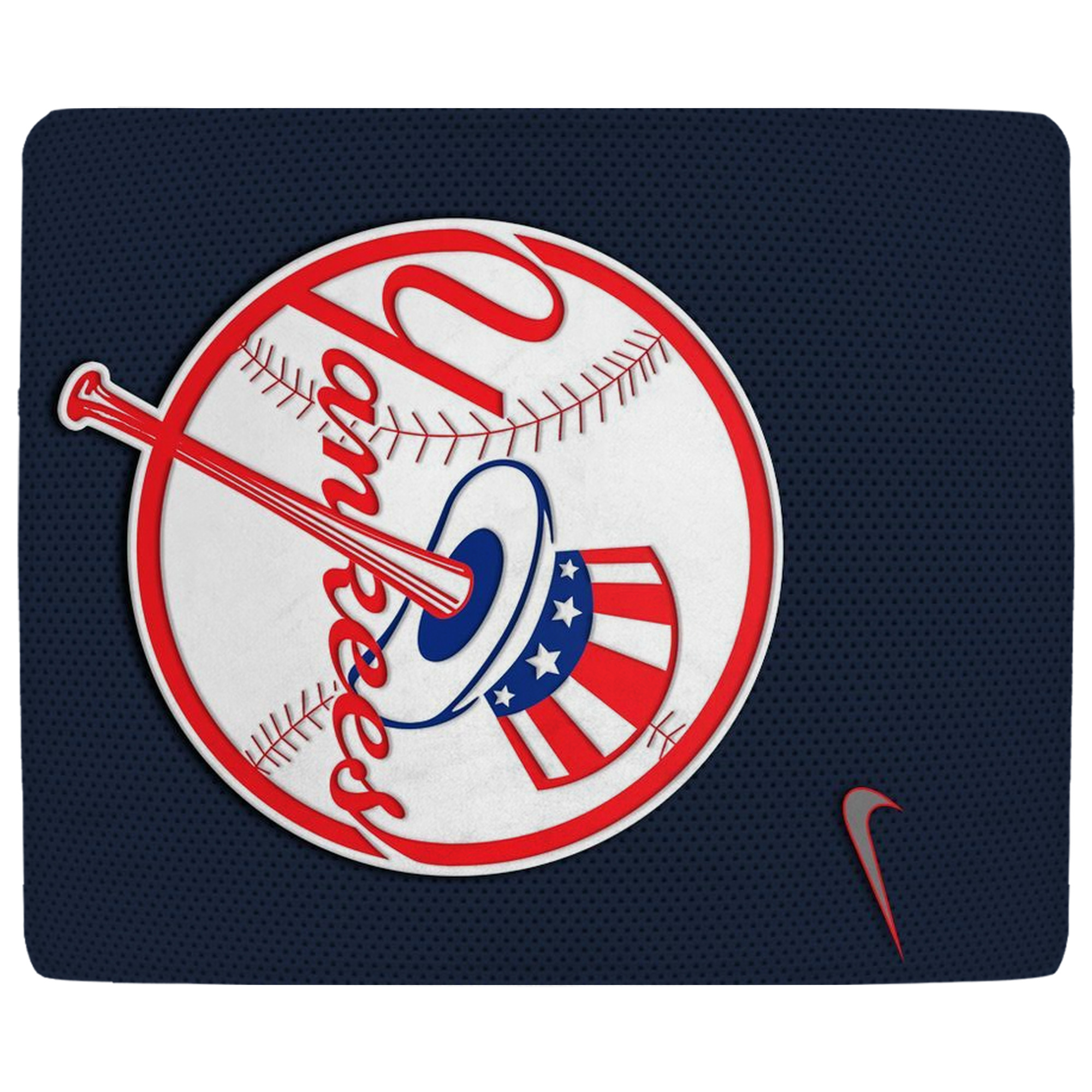 New York Yankees 208 Soft Fleece Throw Blanket 50 X 60 Inch – Super Soft, Lightweight, And Durable – Perfect For Sofa, Bed, Camping, And More – Ideal Gift For Family And Friends