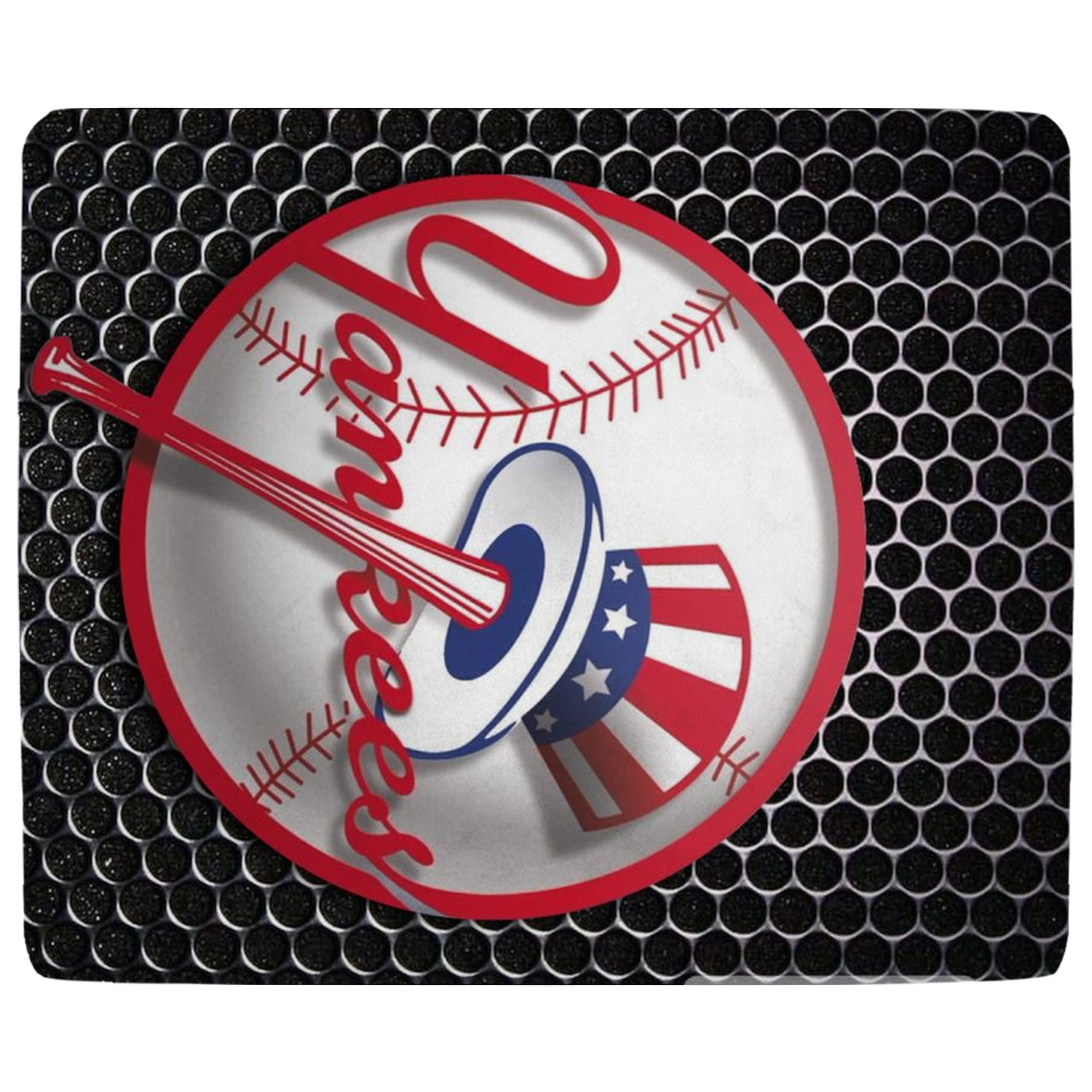 New York Yankees 221 Soft Fleece Throw Blanket 50 X 60 Inch – Super Soft, Lightweight, And Durable – Perfect For Sofa, Bed, Camping, And More – Ideal Gift For Family And Friends