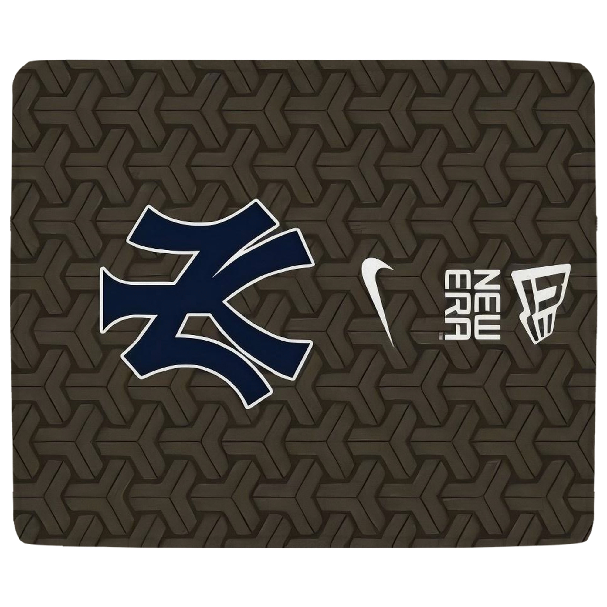 New York Yankees 318 Soft Fleece Throw Blanket 50 X 60 Inch – Super Soft, Lightweight, And Durable – Perfect For Sofa, Bed, Camping, And More – Ideal Gift For Family And Friends