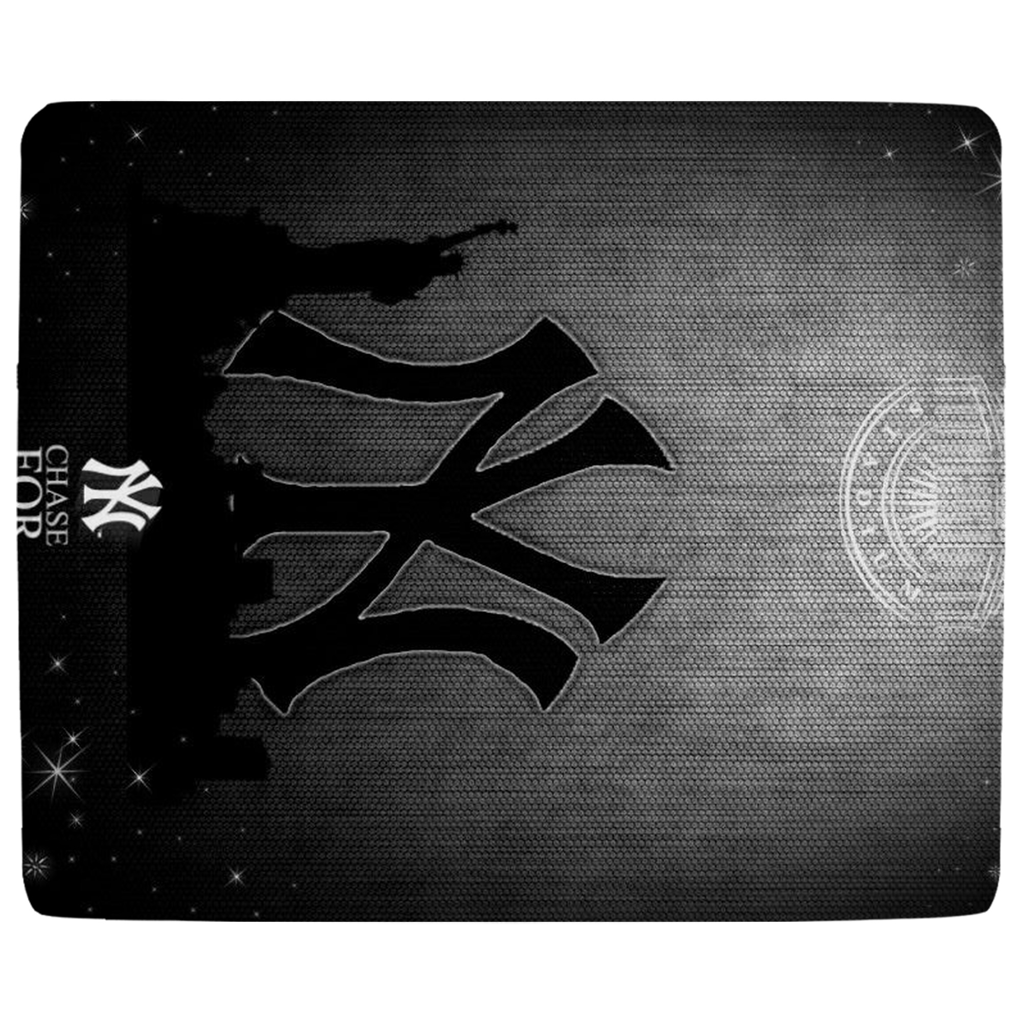 New York Yankees 313 Soft Fleece Throw Blanket 50 X 60 Inch – Super Soft, Lightweight, And Durable – Perfect For Sofa, Bed, Camping, And More – Ideal Gift For Family And Friends