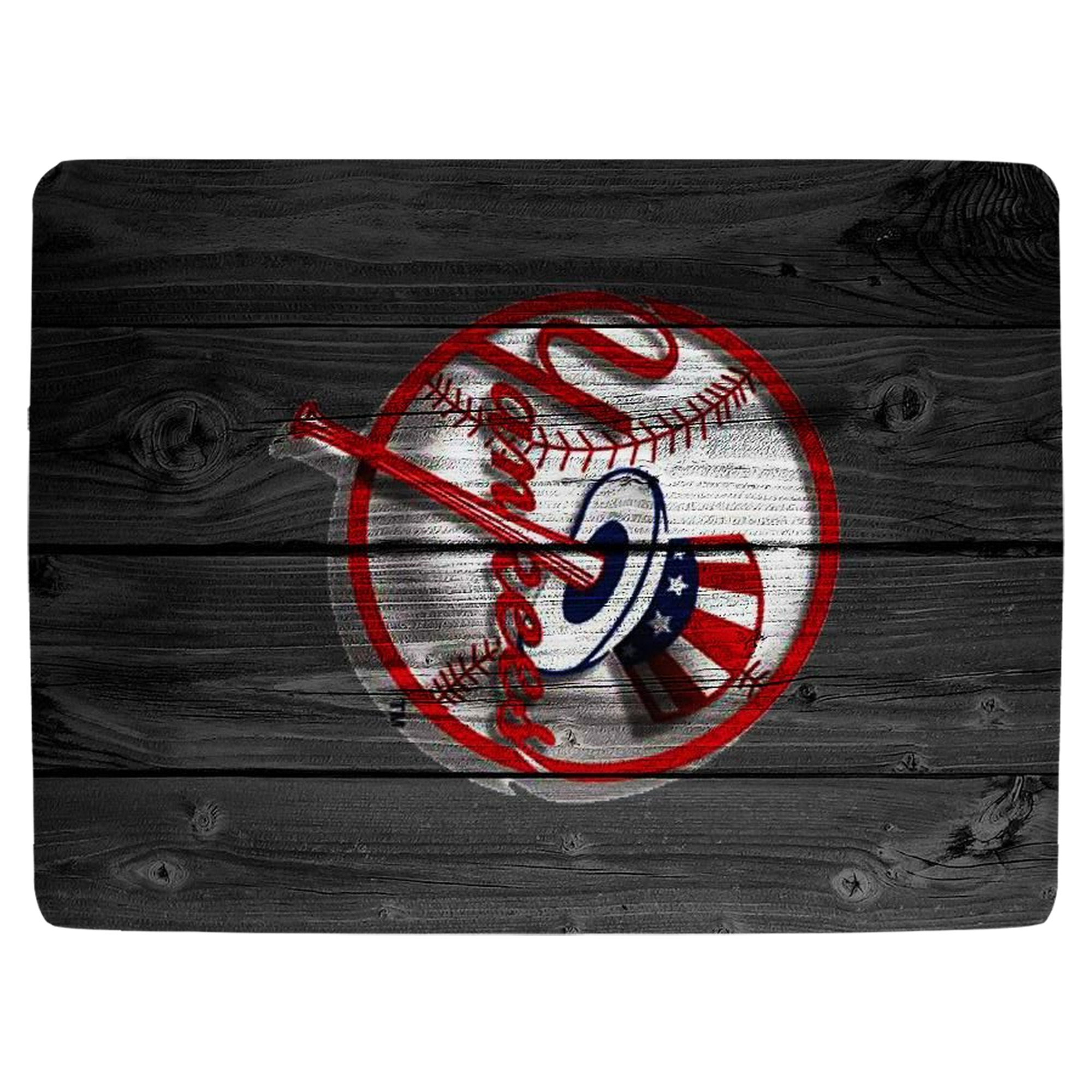 New York Yankees 131 Soft Fleece Throw Blanket 60 X 80 Inch – Super Soft, Lightweight, And Durable – Perfect For Sofa, Bed, Camping, And More – Ideal Gift For Family And Friends