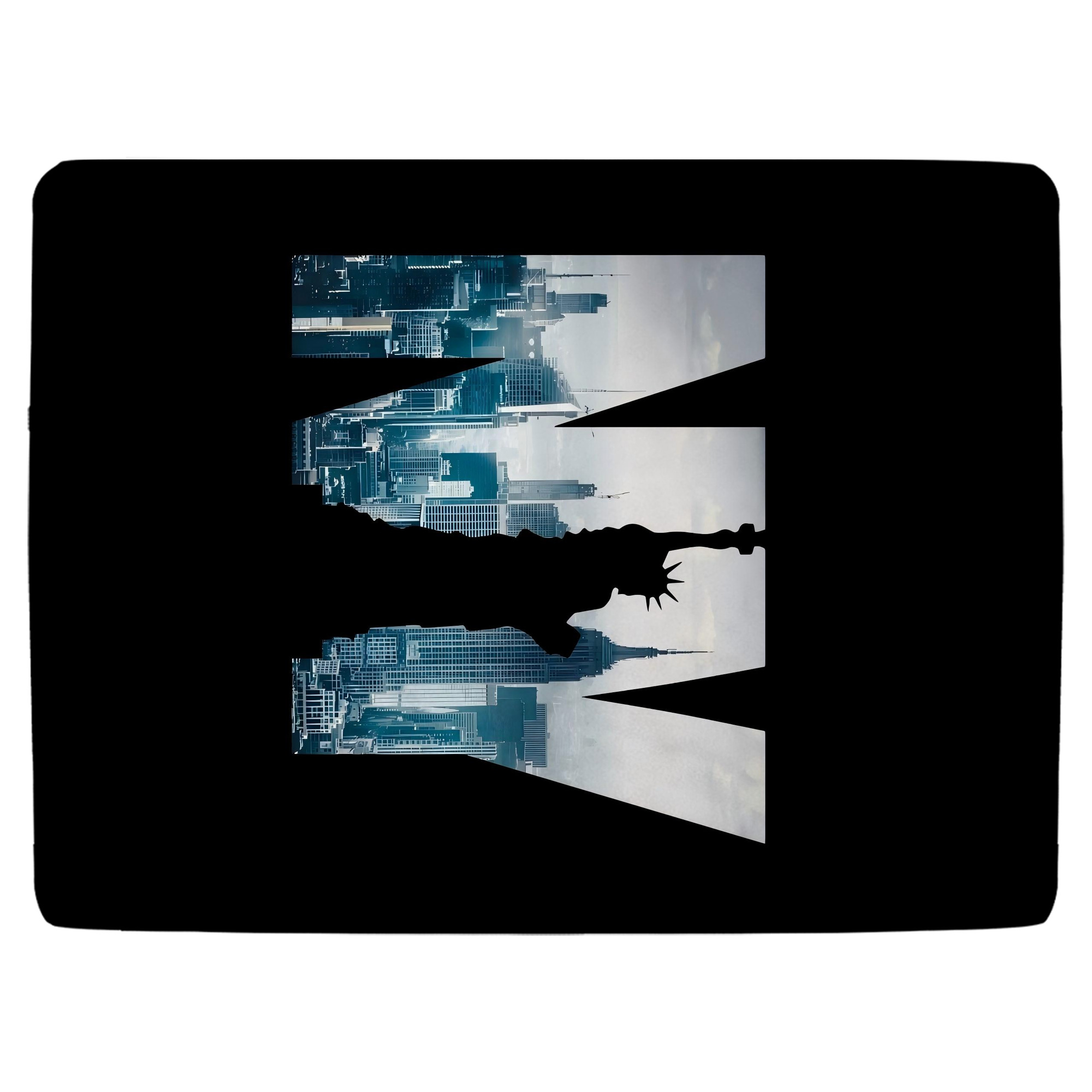 New York Yankees 142 Soft Fleece Throw Blanket 60 X 80 Inch – Super Soft, Lightweight, And Durable – Perfect For Sofa, Bed, Camping, And More – Ideal Gift For Family And Friends