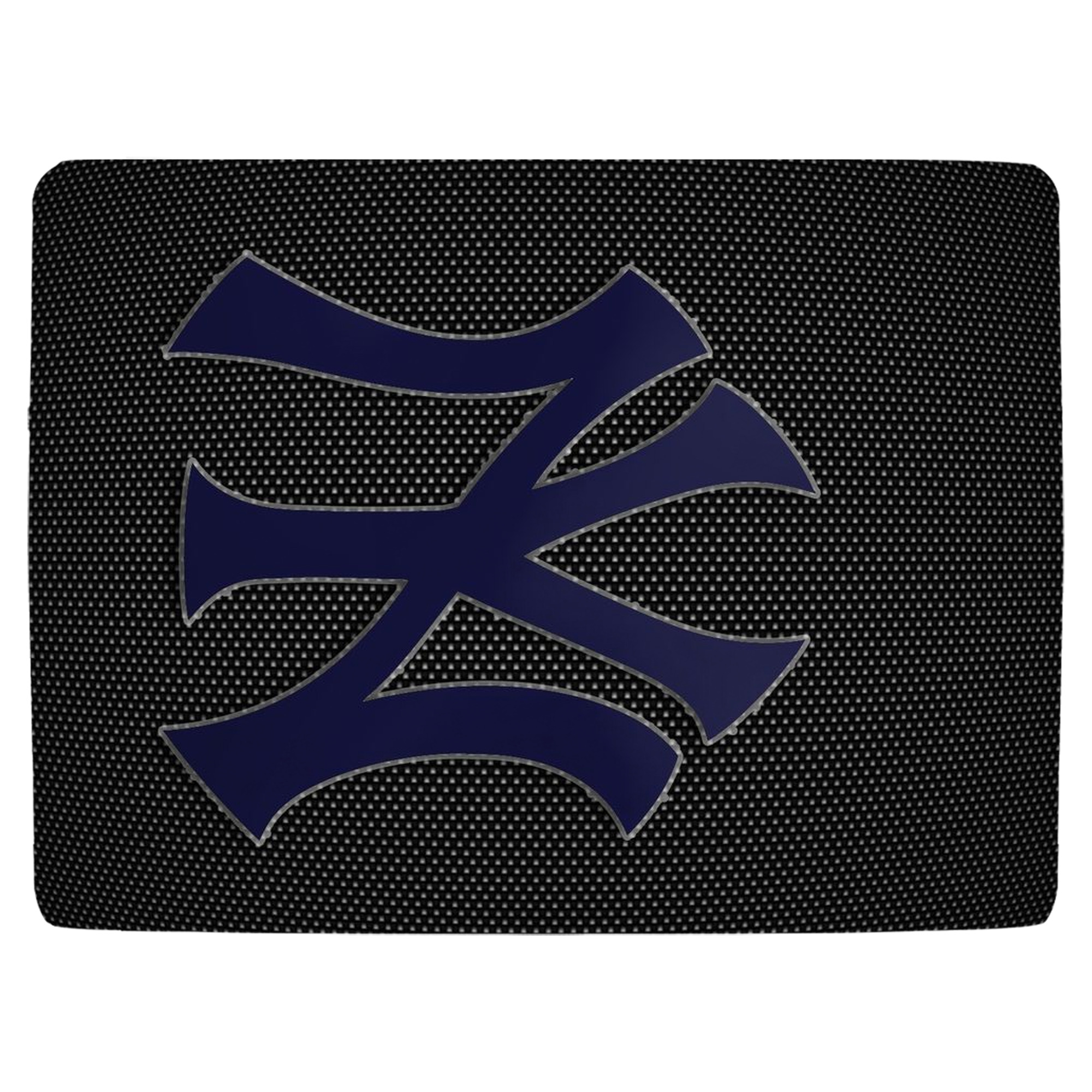 New York Yankees 166 Soft Fleece Throw Blanket 60 X 80 Inch – Super Soft, Lightweight, And Durable – Perfect For Sofa, Bed, Camping, And More – Ideal Gift For Family And Friends