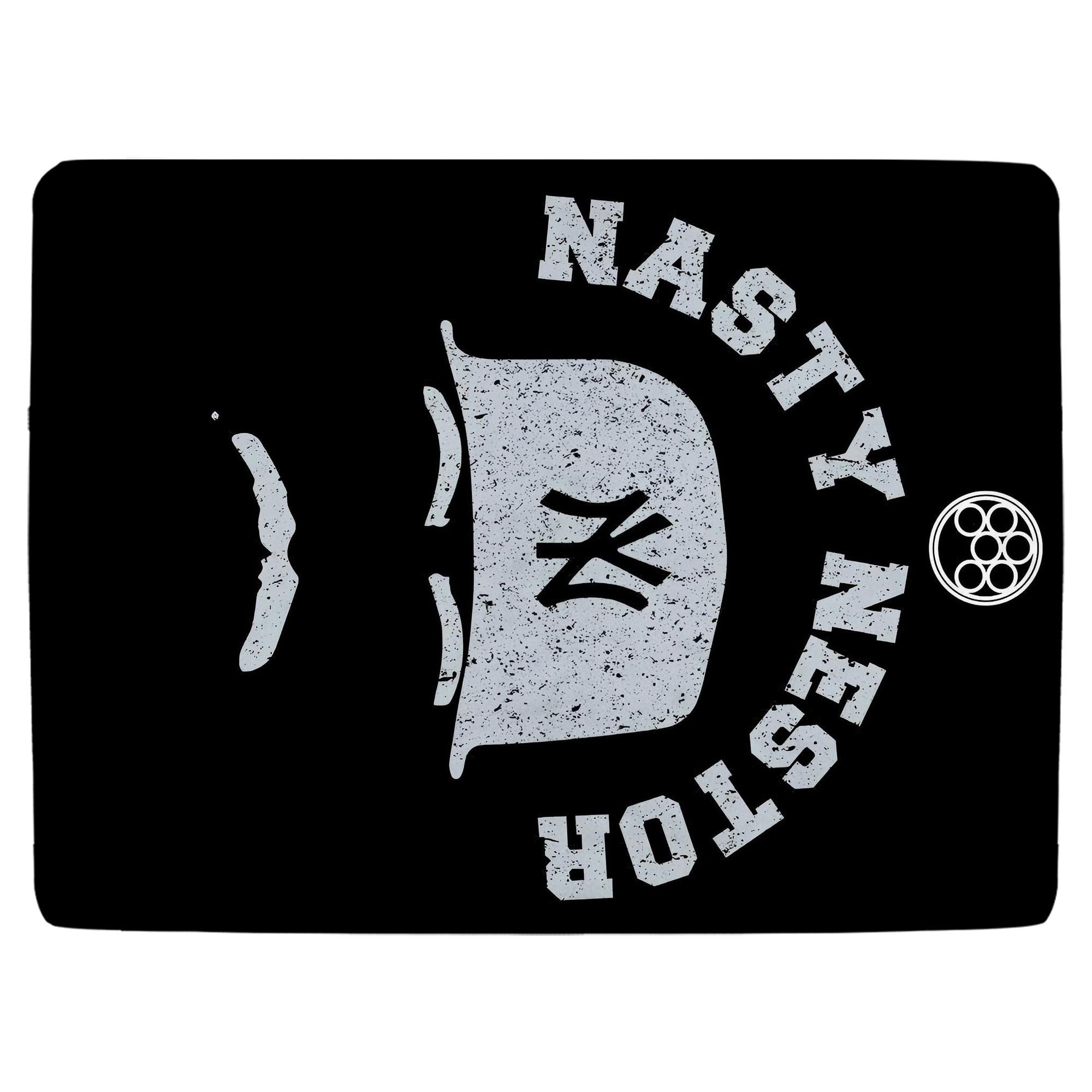 New York Yankees 152 Soft Fleece Throw Blanket 60 X 80 Inch – Super Soft, Lightweight, And Durable – Perfect For Sofa, Bed, Camping, And More – Ideal Gift For Family And Friends