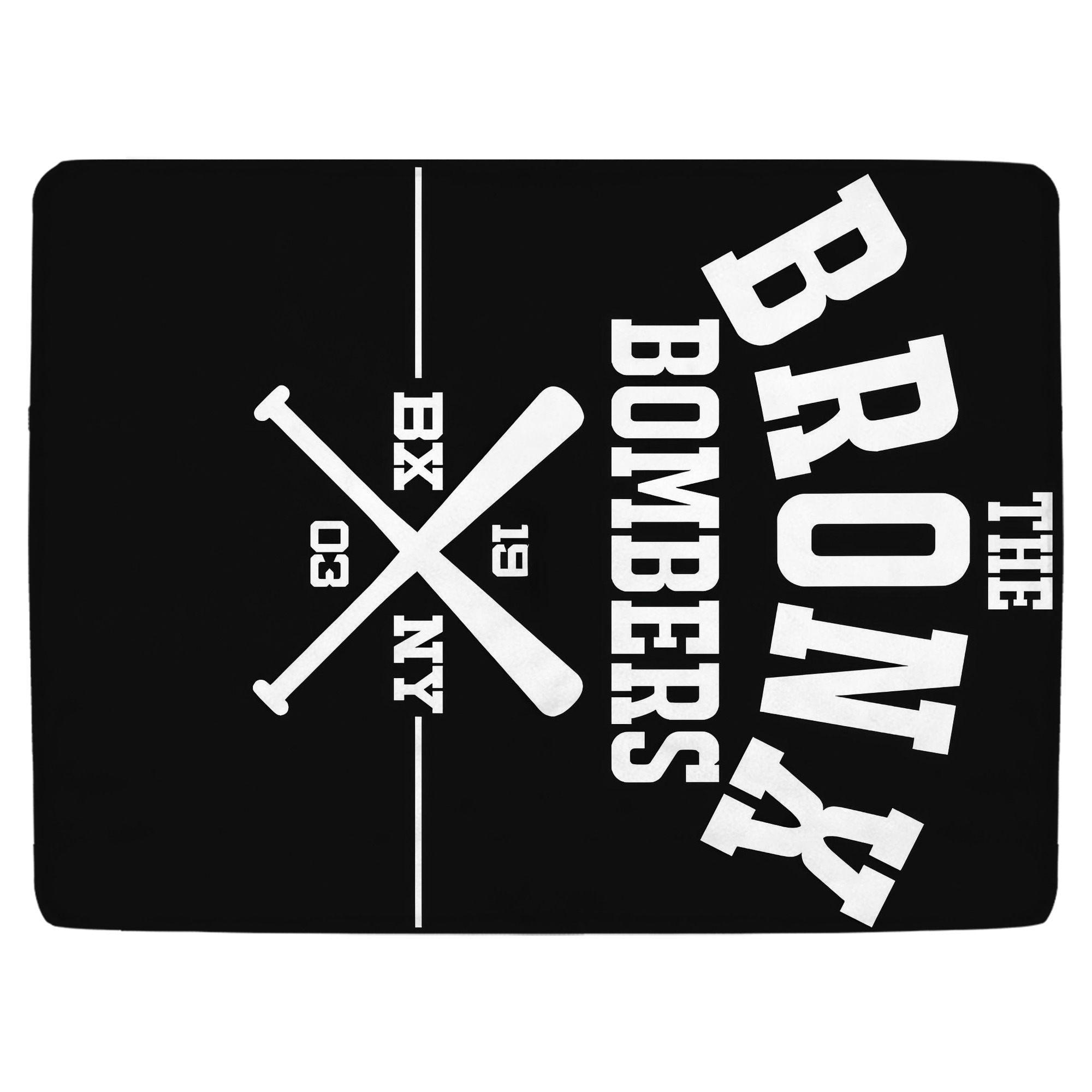 New York Yankees 163 Soft Fleece Throw Blanket 60 X 80 Inch – Super Soft, Lightweight, And Durable – Perfect For Sofa, Bed, Camping, And More – Ideal Gift For Family And Friends