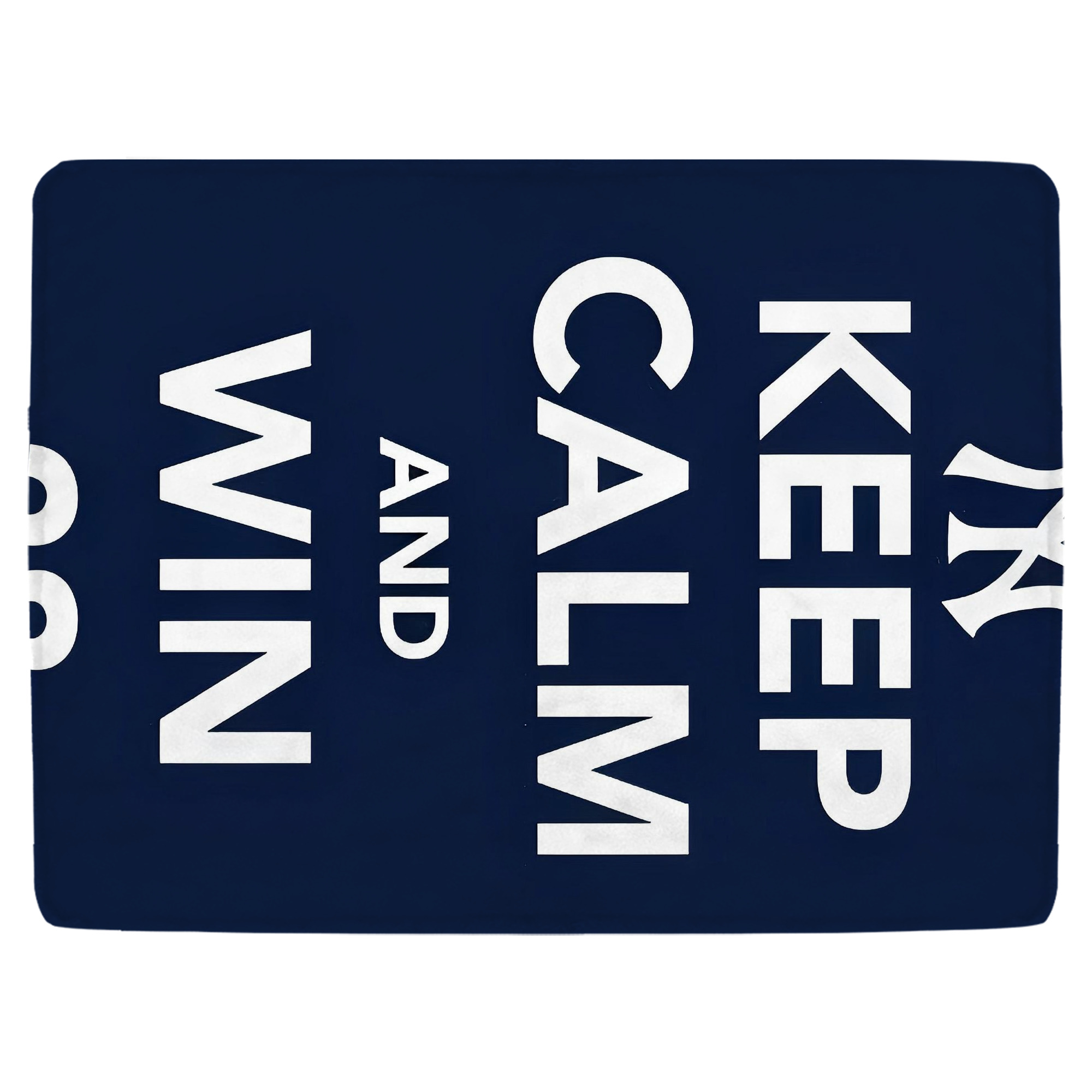 New York Yankees 169 Soft Fleece Throw Blanket 60 X 80 Inch – Super Soft, Lightweight, And Durable – Perfect For Sofa, Bed, Camping, And More – Ideal Gift For Family And Friends