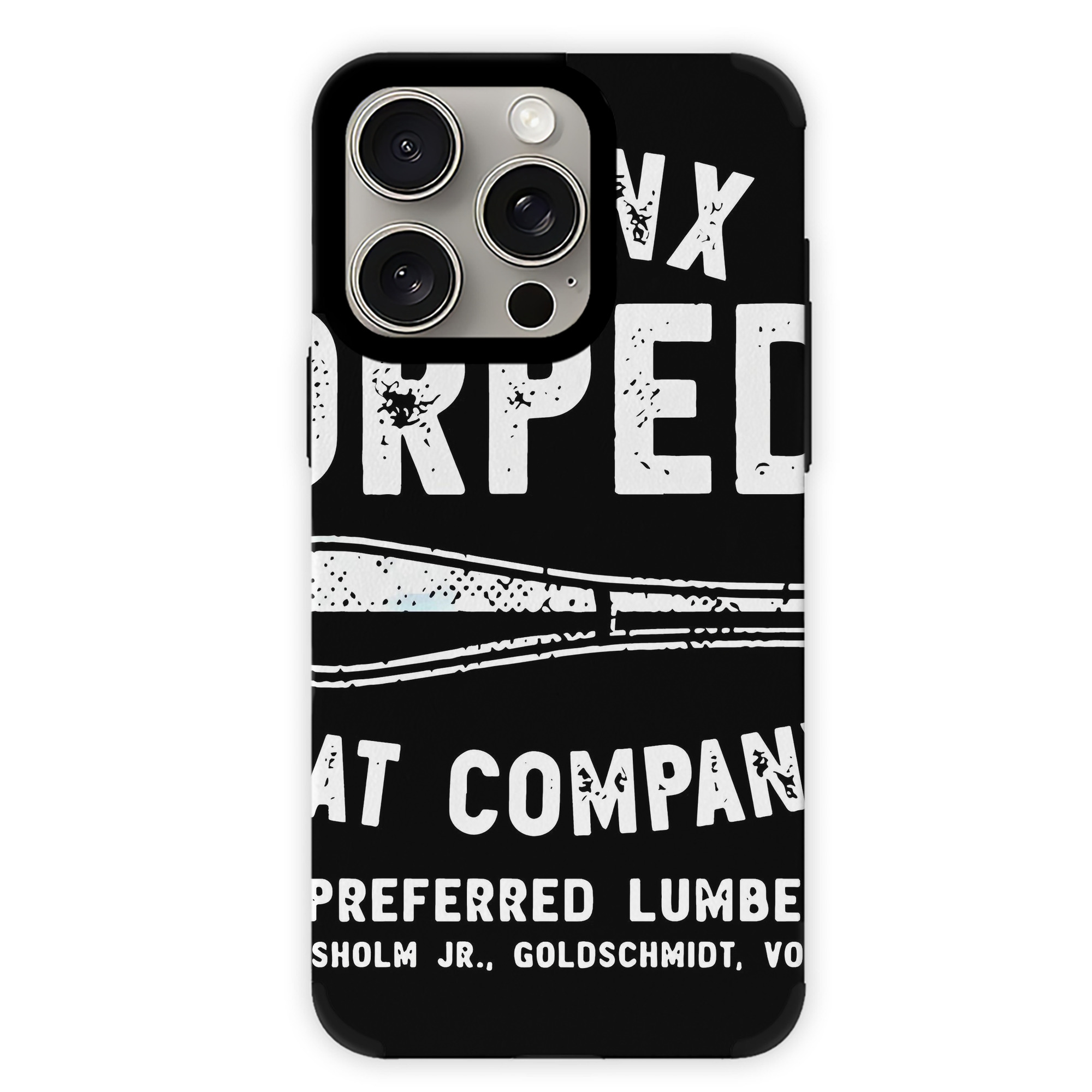New York Yankees 261 IPhone 15 Pro Max PU Leather Case – Soft Lining, 360° Protection – Precise Fit, 3D Buttons, Easy Charging – Anti-Yellowing, Easy To Clean