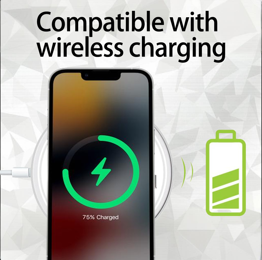 New York Yankees 304 Clear IPhone 12 Case – Soft TPU With UV Print – Enhanced Drop Protection, Precise Fit, Anti-Fingerprint, Customizable Design, Scratch-Resistant, Yellow-Resistant