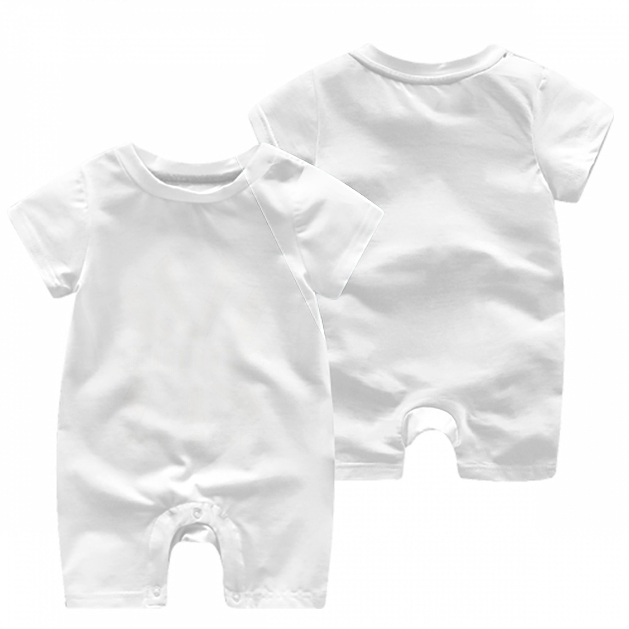 Aaron Judge 99 All Rise Baby Short Sleeve Onesie – 100% Cotton Soft & Breathable Digital Print Romper – Double-Sided Print, Snap Closure For Easy Diaper Changes – Comfortable For Boys & Girls