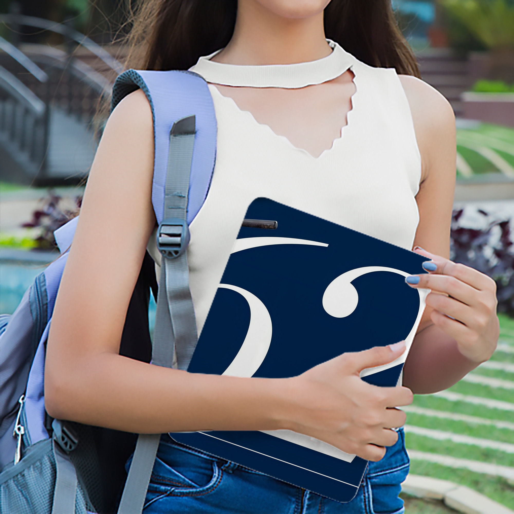 Aaron Judge 62 Home Runs IPad Case Without Pencil Slot – Book-Style Cover With PU Leather & TPU – Slim, Durable, Scratch-Resistant, Full Protection & Easy Access