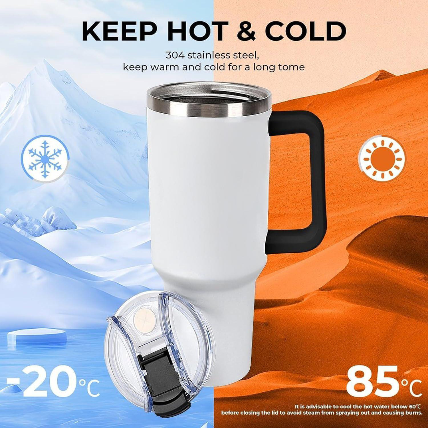 Aaron Judge 300 Home Runs 1 40oz Full Wrap Car Tumbler – Durable Stainless Steel Travel Mug With Vibrant UV Print – Double Wall Insulated, Fits Most Car Cup Holders