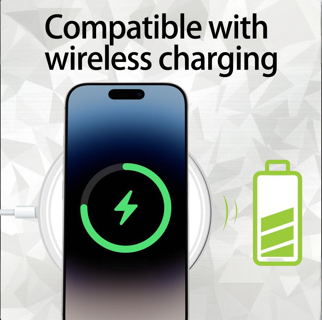 Aaron Judge 55 Home Runs IPhone 16 Silicone Leather Case – UV Print, Lambskin Texture – Perfect Fit, Wireless Charging Compatible, Scratch Resistant, Precise Cutouts – Stylish Protection For IPhone 16