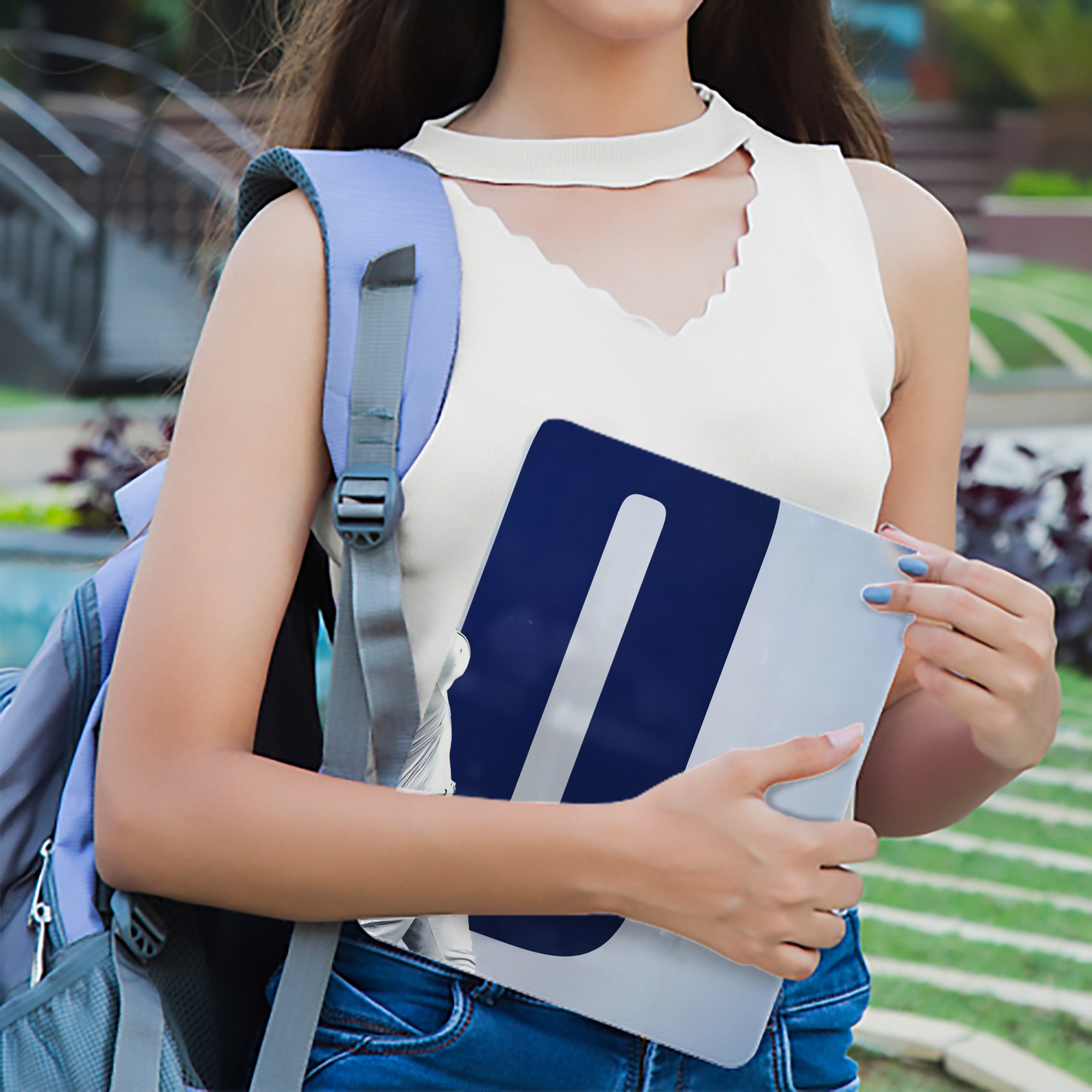 Aaron Judge 50 Home Runs 4 IPad Book-Style Case With Pencil Slot – Slim PU & TPU Cover – Full Protection, Precise Fit, Water & Scratch Resistant