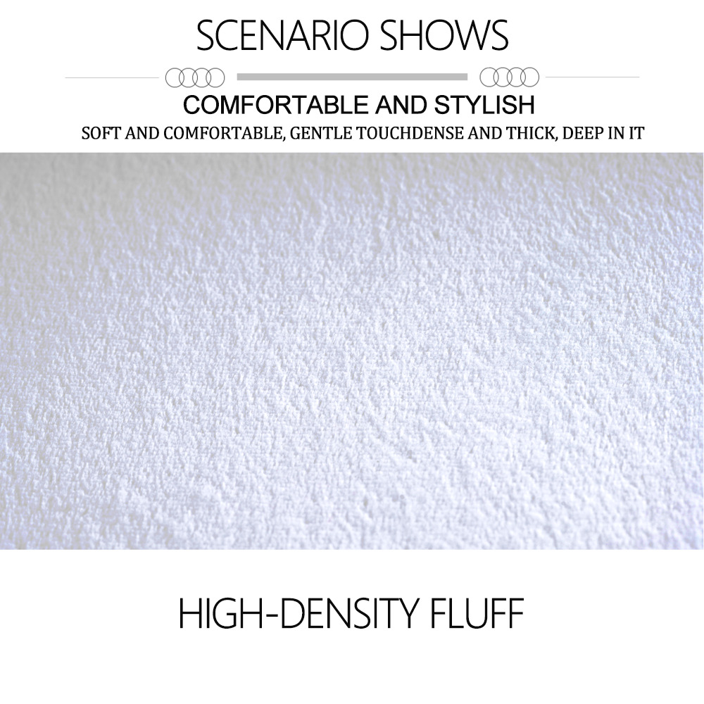 Aaron Judge First to 40 Home Runs In One Swing Round Floor Mat – Soft Flannel & High-Density Sponge Core – Non-Slip Dot Backing – Durable Stitched Edges – Quick-Dry & Breathable – Perfect For Home, Bathroom & Living Room