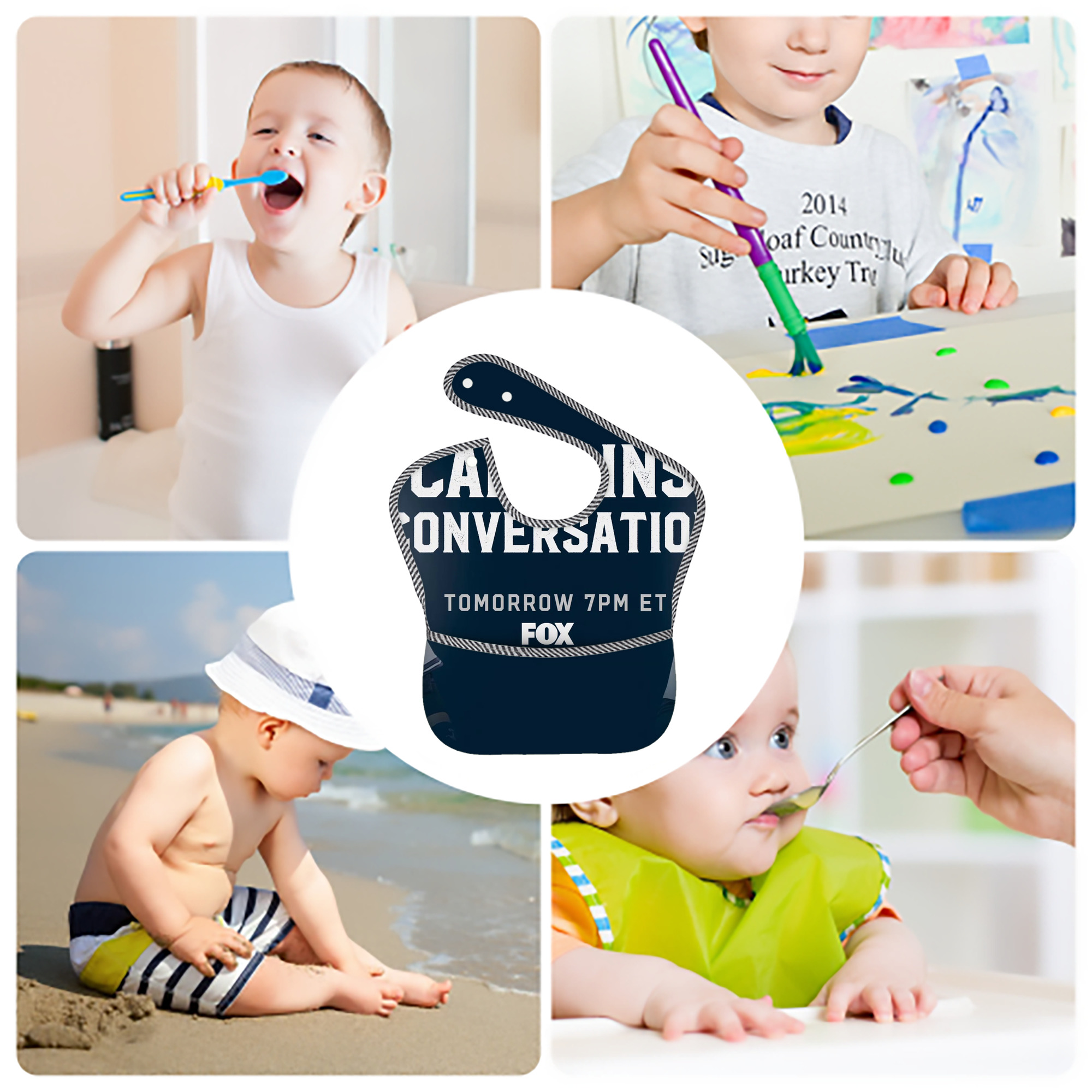 Aaron Judge Yankees Captain Adjustable Waterproof Toddler Bib – Full-Print Durable Polyester – Foldable Crumb Pocket – Easy Snap Closure – Soft